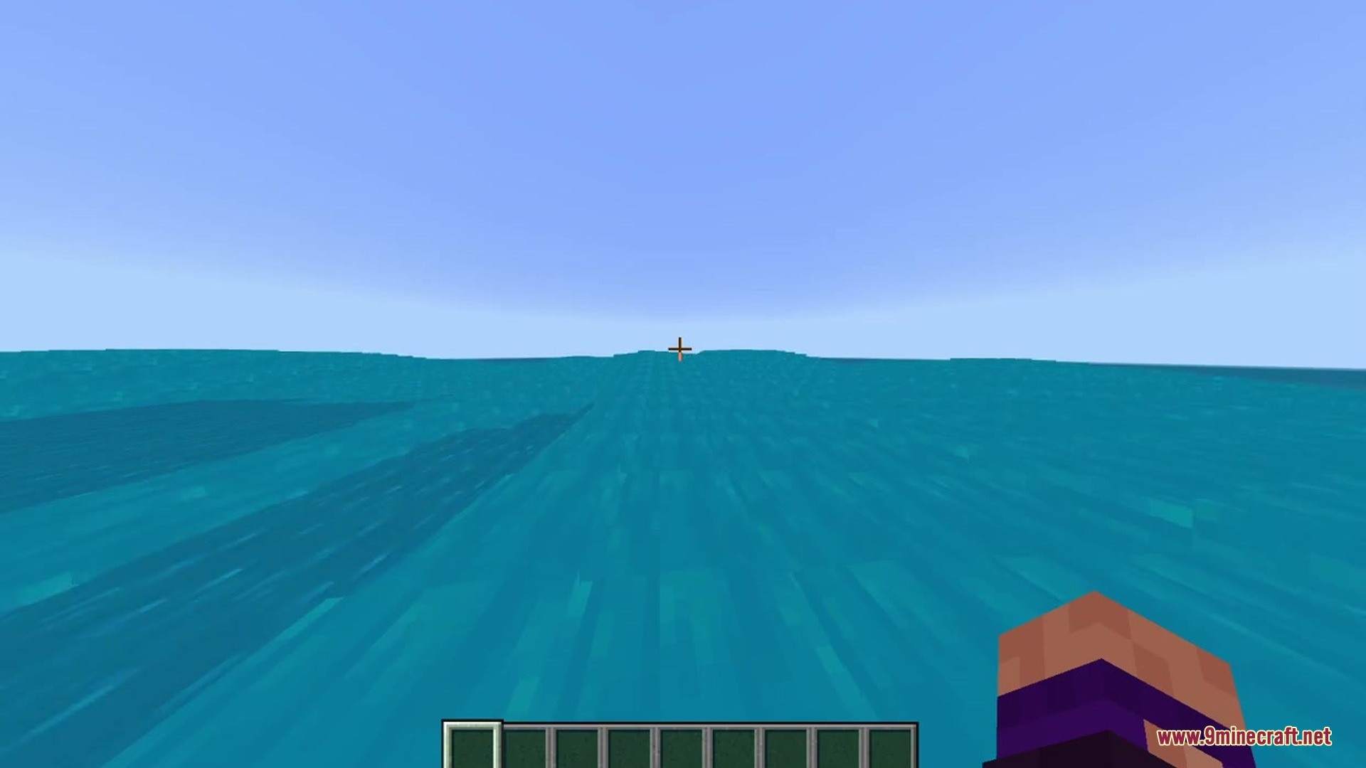 Physics Glue Create Addon Screenshot 1