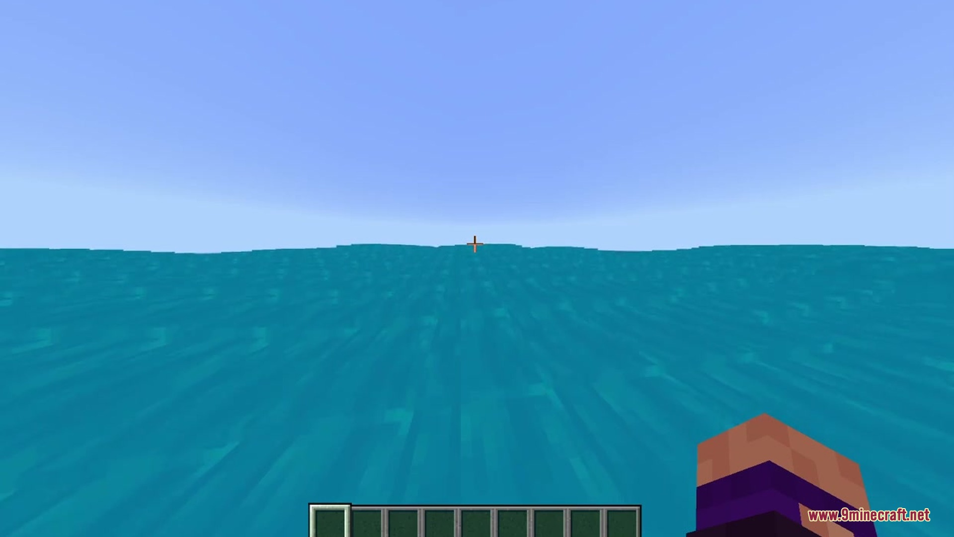 Physics Glue Create Addon Screenshot 2