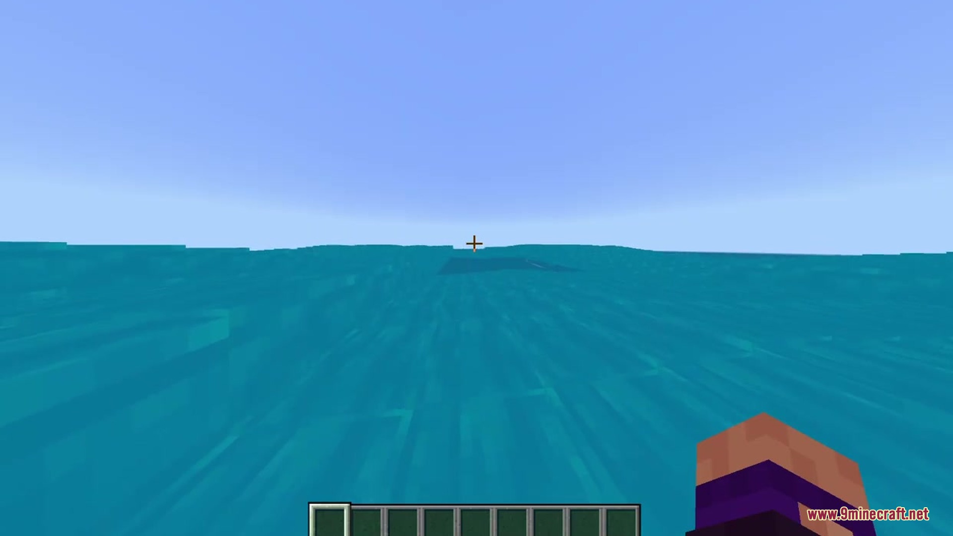 Physics Glue Create Addon Screenshot 3