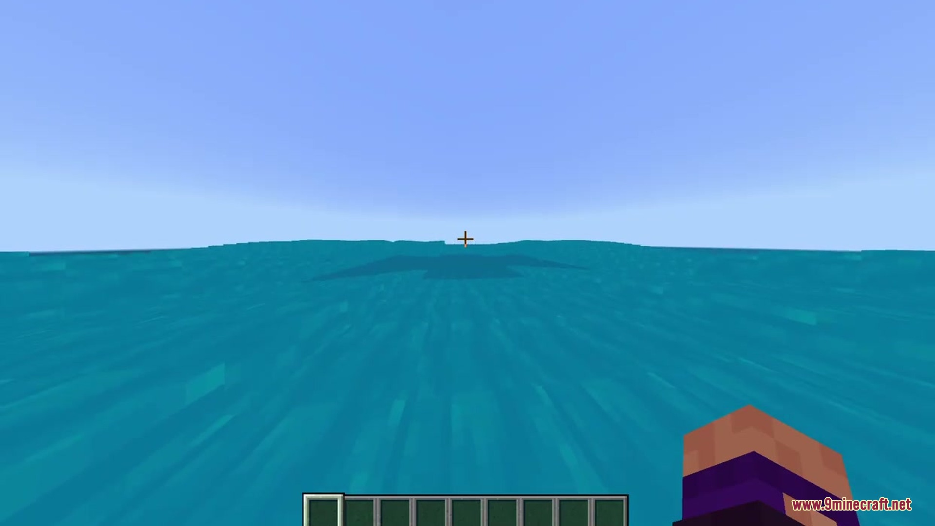 Physics Glue Create Addon Screenshot 4