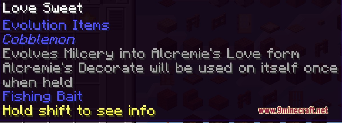 Pokedex Definitive Protocol Mod Screenshot 2 Pokedex Definitive Protocol Mod Screenshot 2