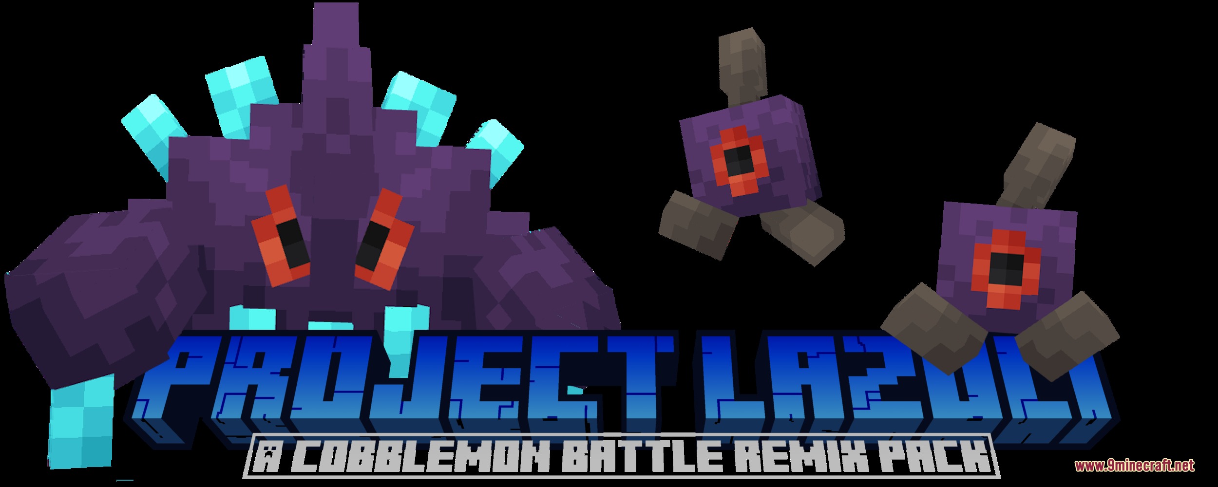 Pokedex Definitive Protocol Mod Screenshot 5 Pokedex Definitive Protocol Mod Screenshot 5
