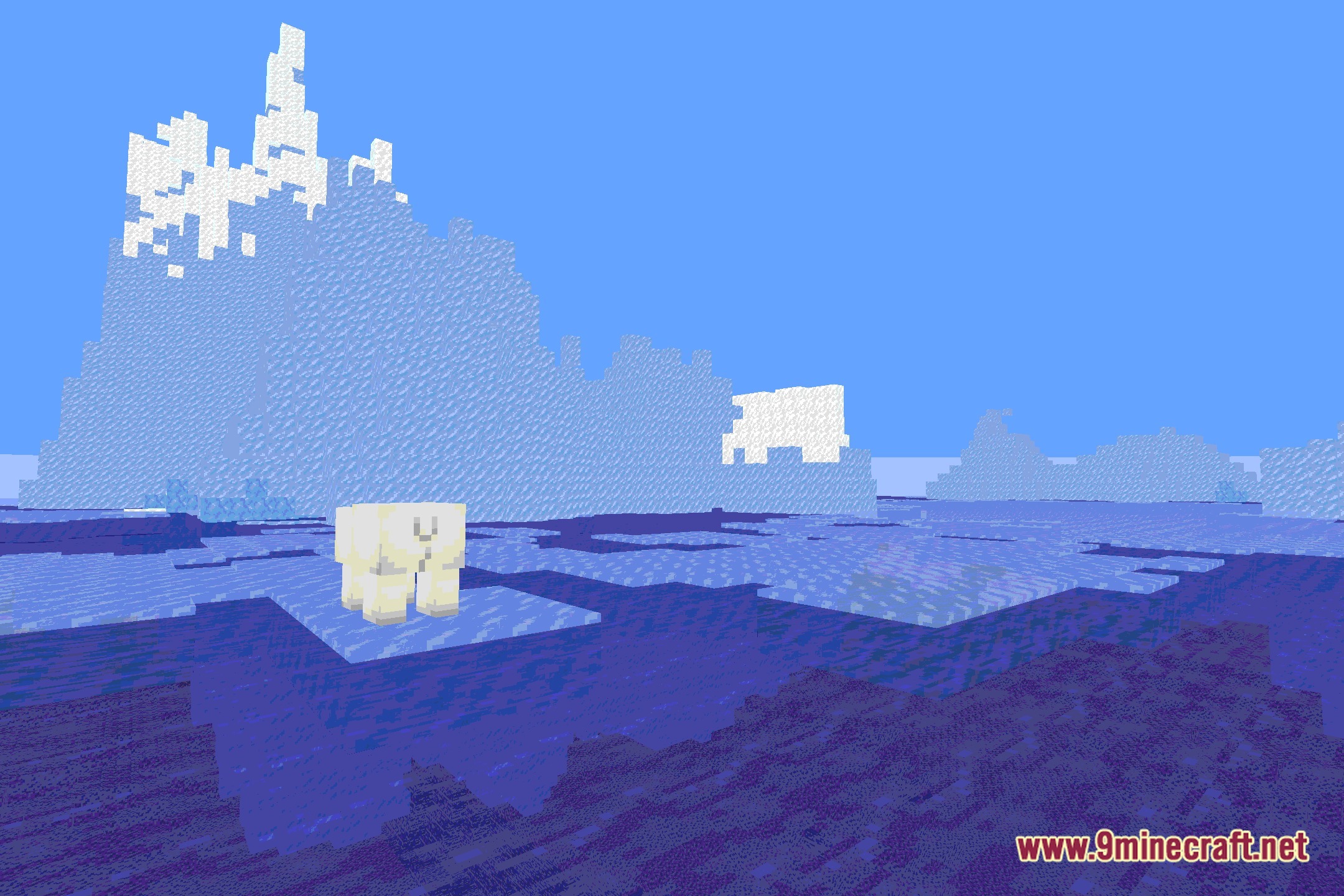 PosterizationShader Screenshot 10