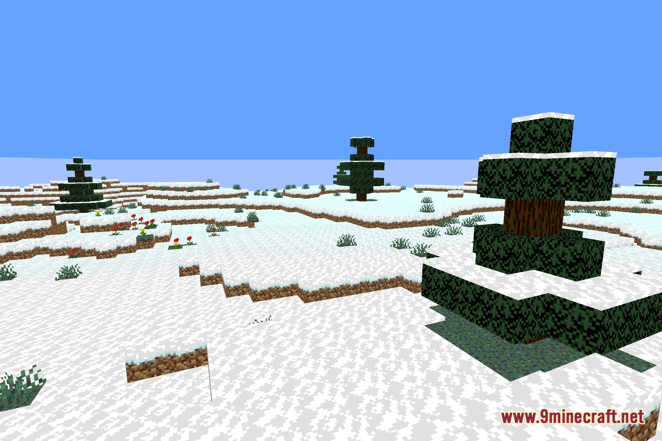 PosterizationShader Screenshot 11