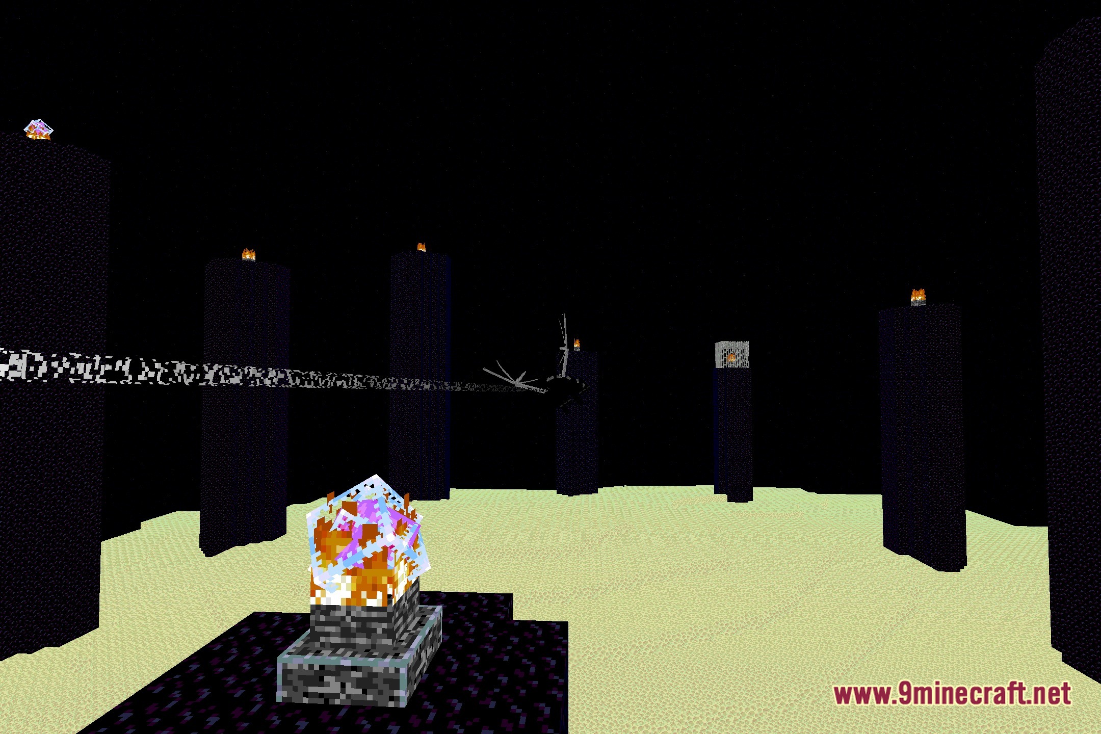 PosterizationShader Screenshot 3
