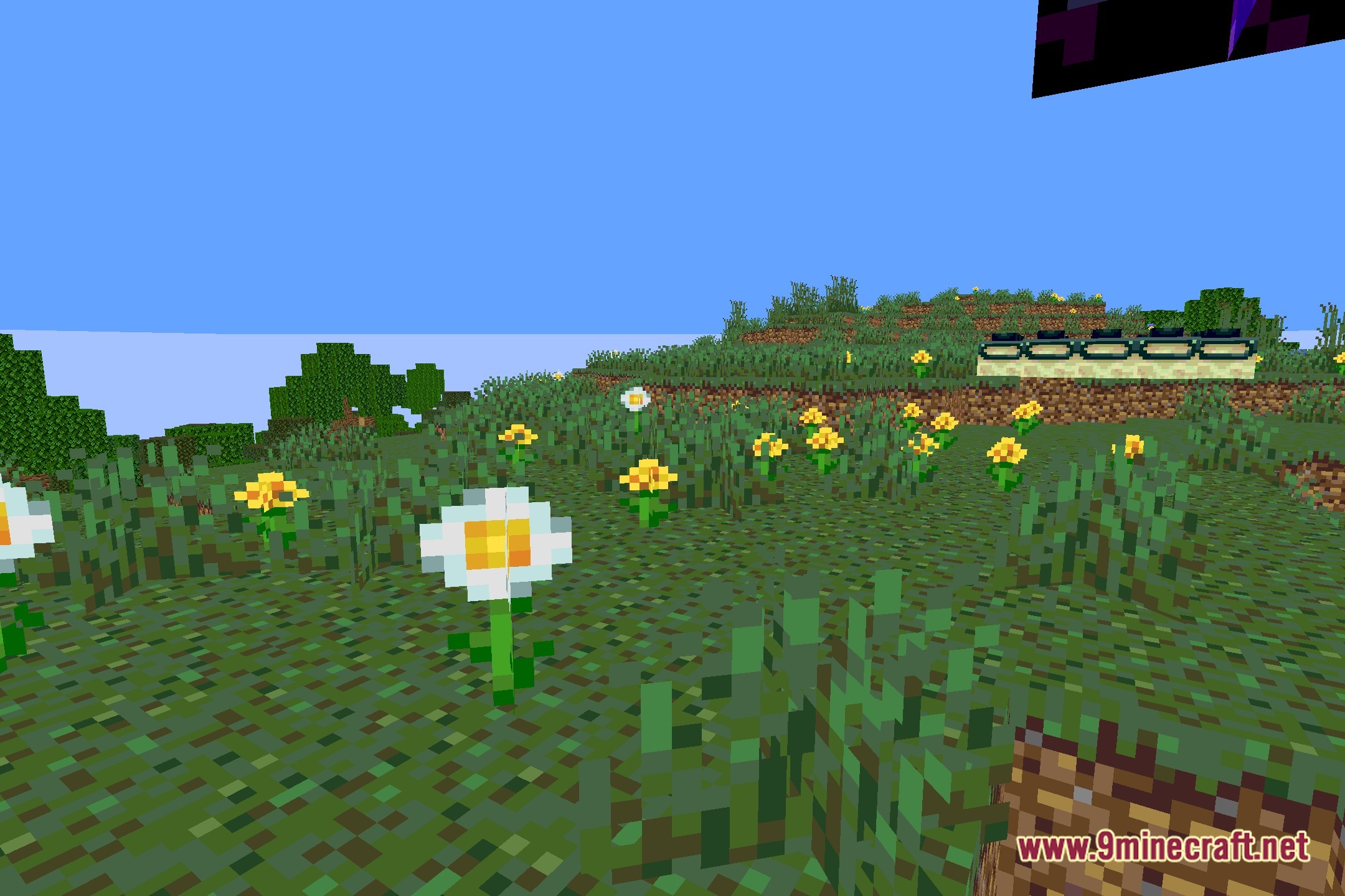 PosterizationShader Screenshot 5
