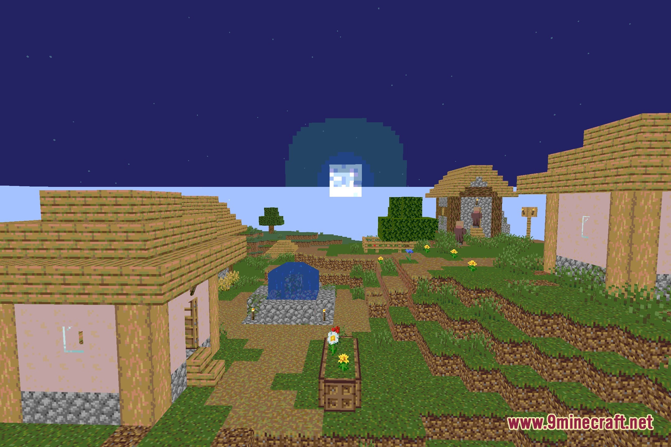 PosterizationShader Screenshot 6