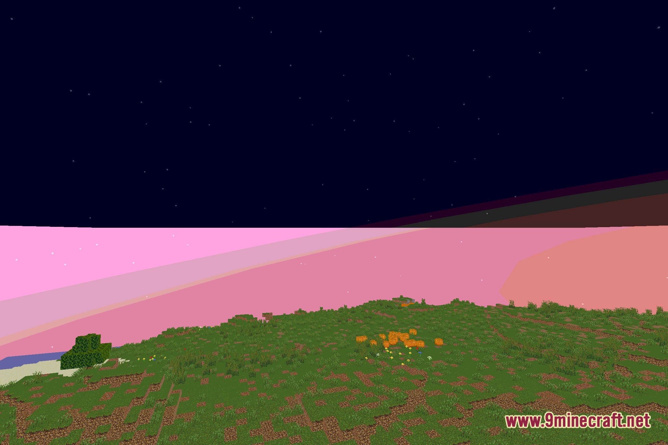 PosterizationShader Screenshot 7