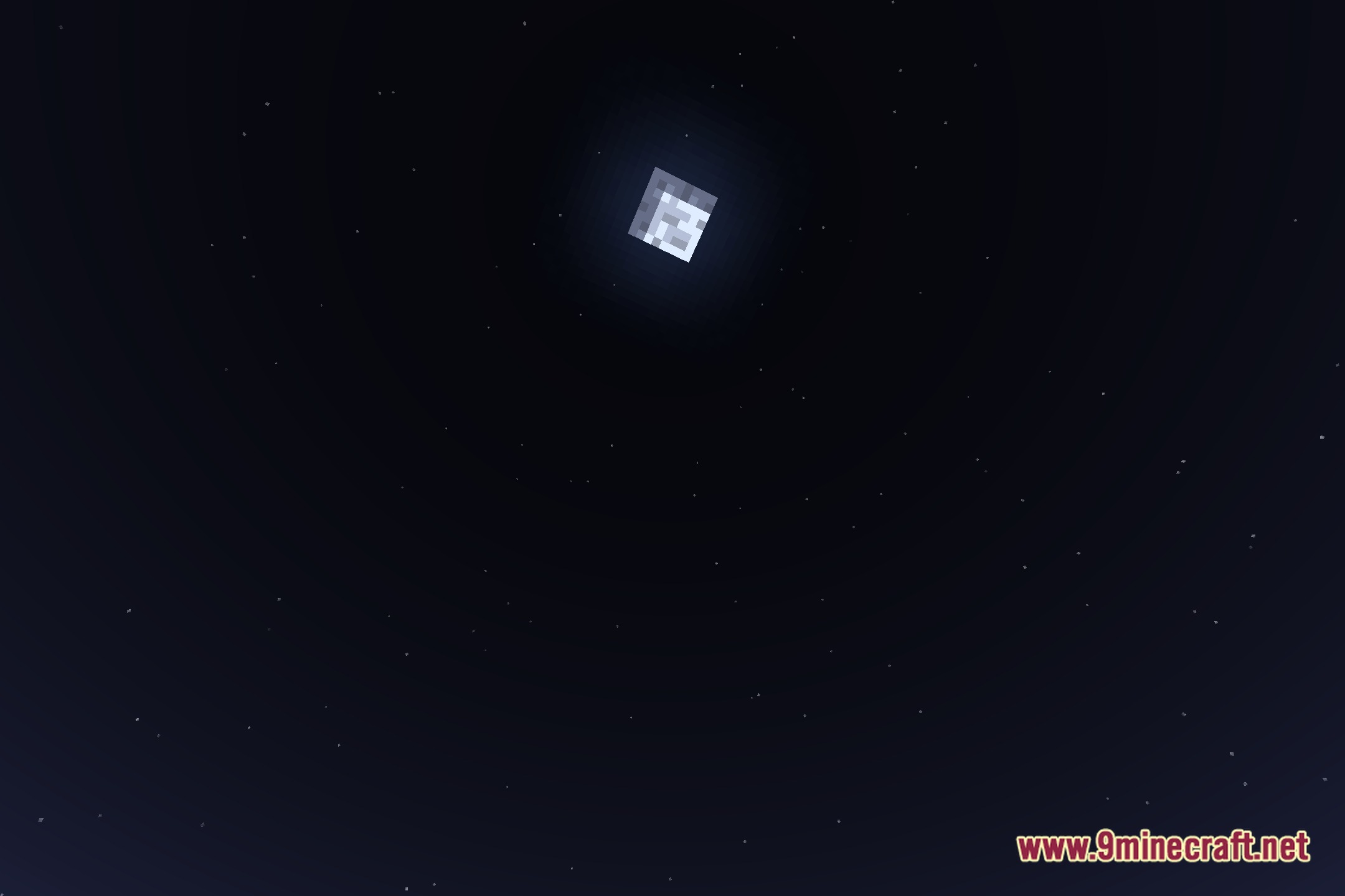 Pretty Shadows Shaders Screenshot 7