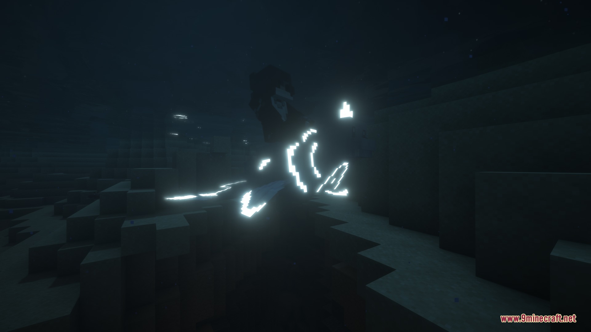 Primal Mega Evolutions Mod Screenshot 1 Primal Mega Evolutions Mod Screenshot 1