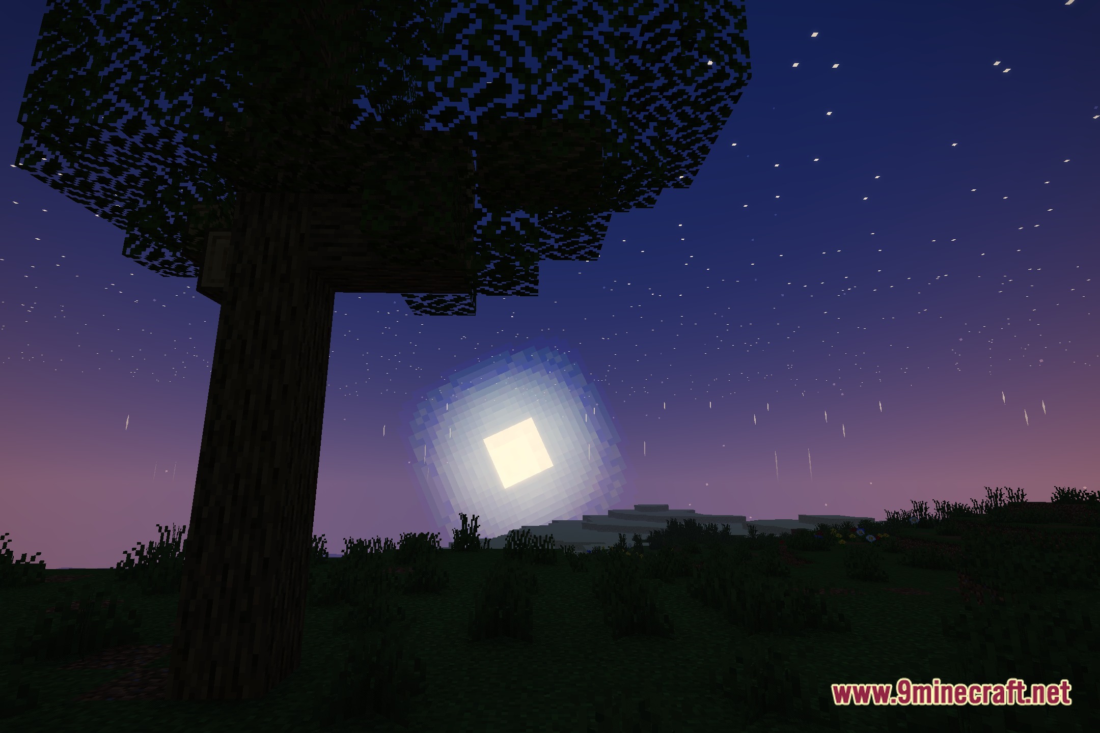 PrimeCinematic Shaders Screenshot 3