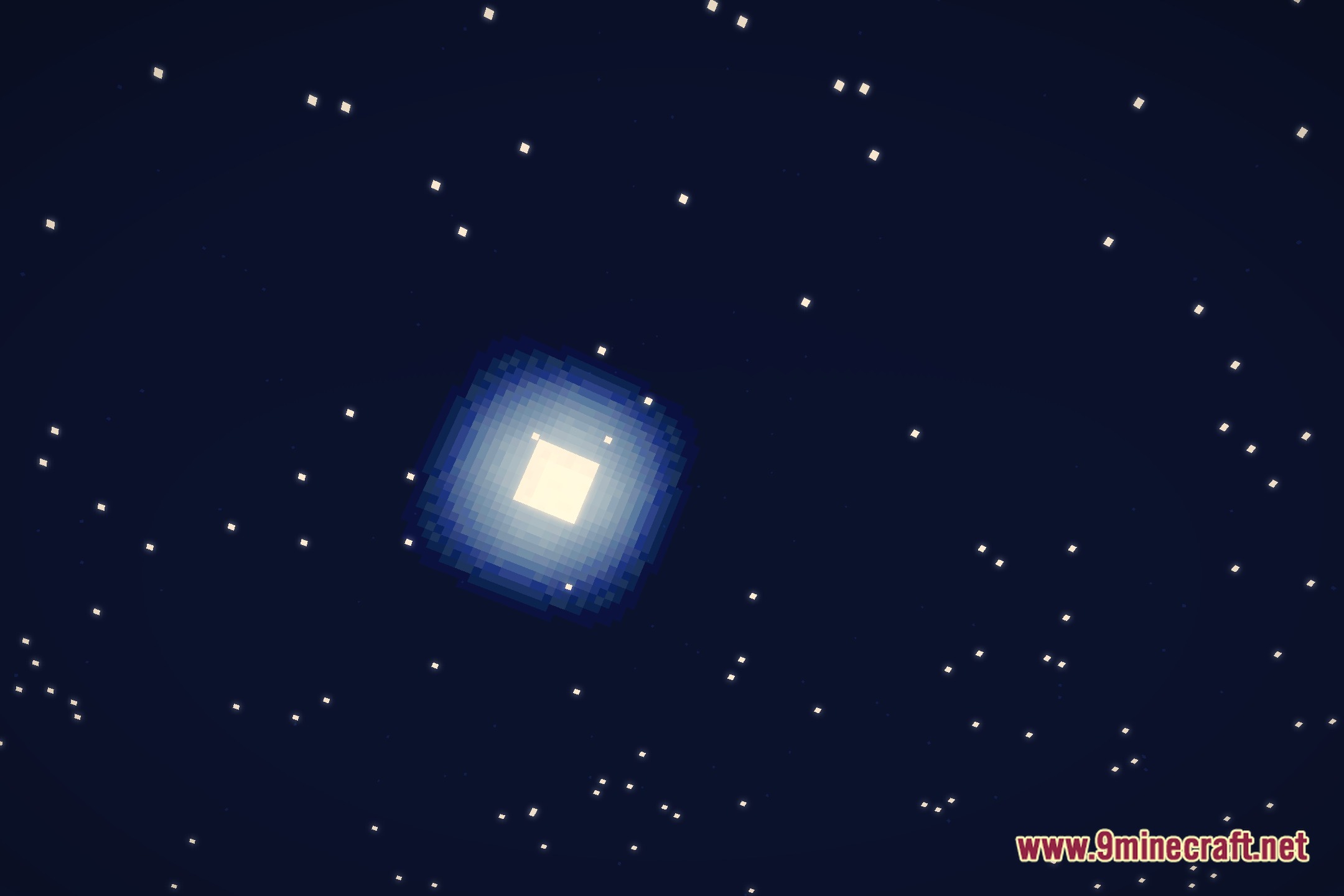 PrimeCinematic Shaders Screenshot 6