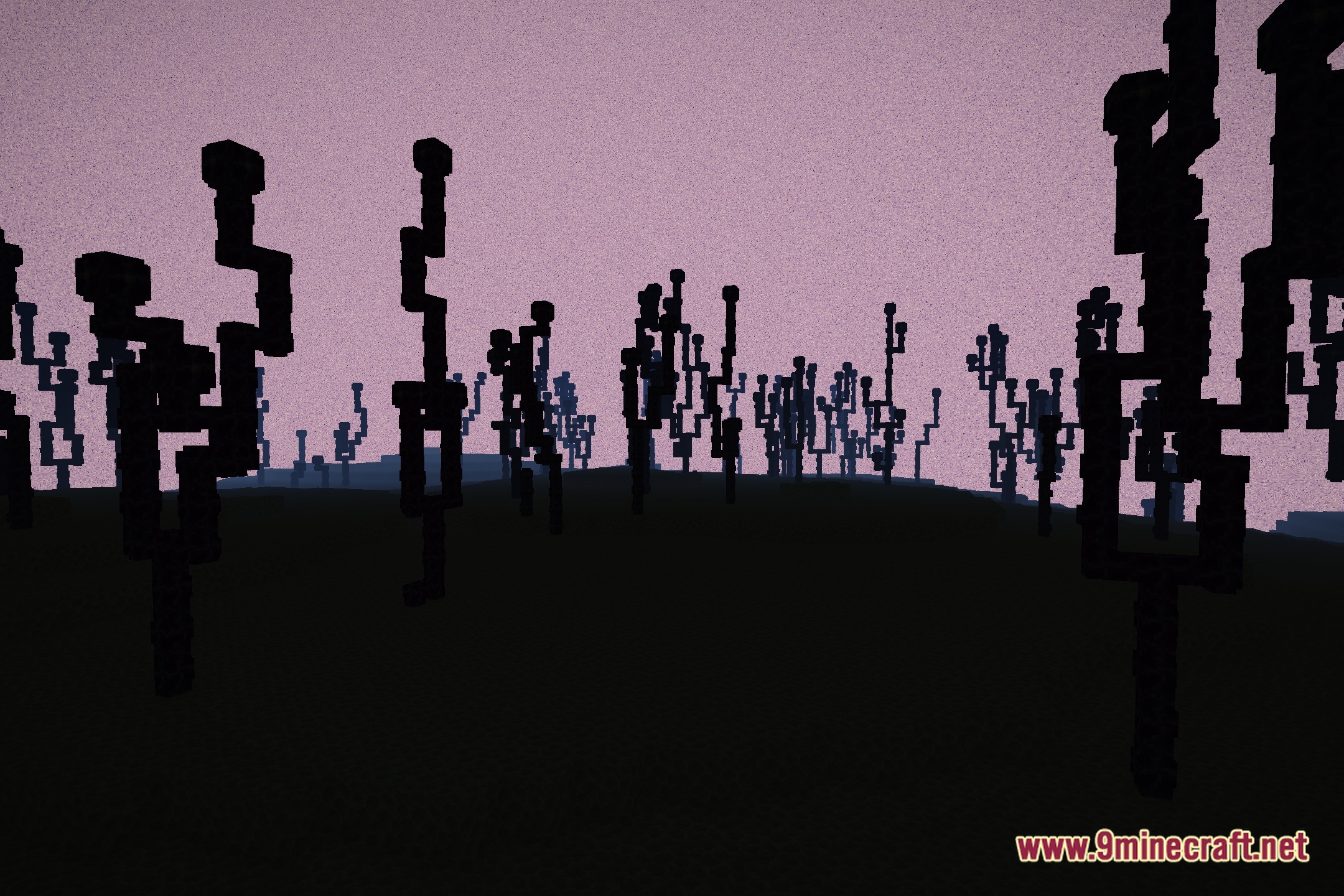 PrimeCinematic Shaders Screenshot 8