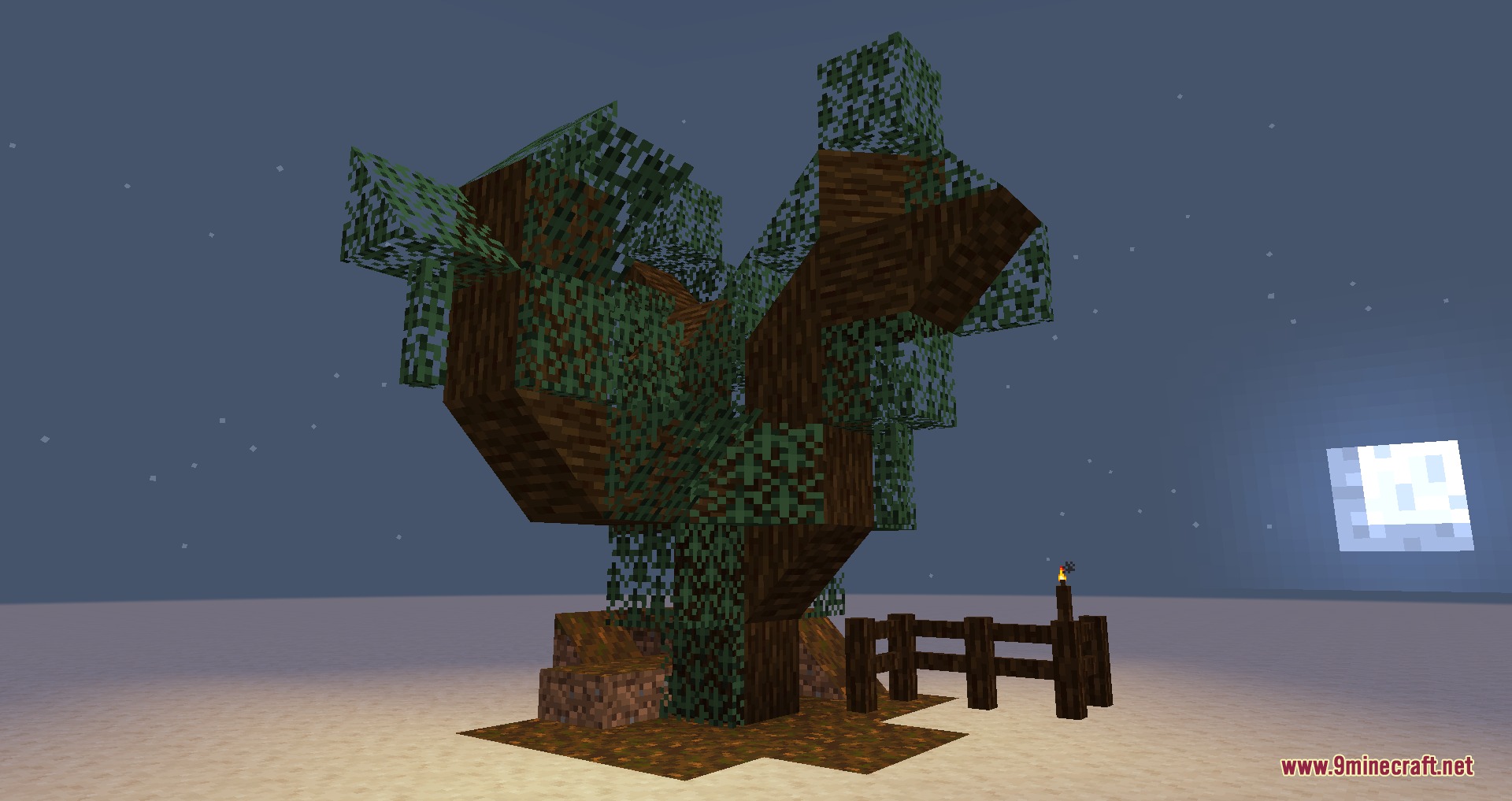 Prism Shell Framework Mod Screenshot 5 Prism Shell Framework Mod Screenshot 5