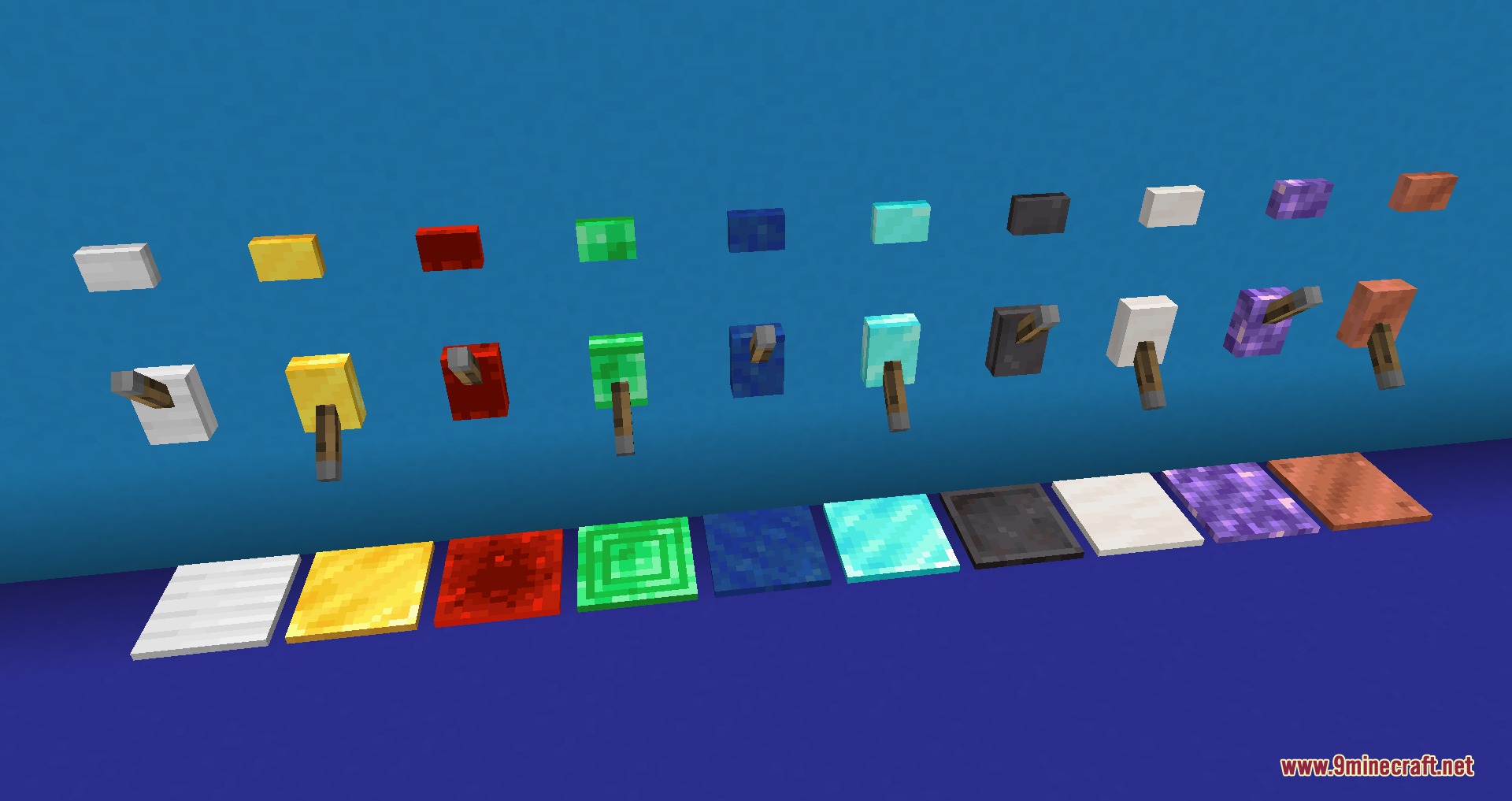 Prism Shell Framework Mod Screenshot 6 Prism Shell Framework Mod Screenshot 6