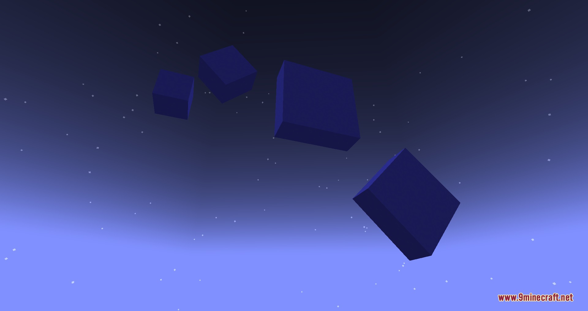 Prism Shell Framework Mod Screenshot 8 Prism Shell Framework Mod Screenshot 8