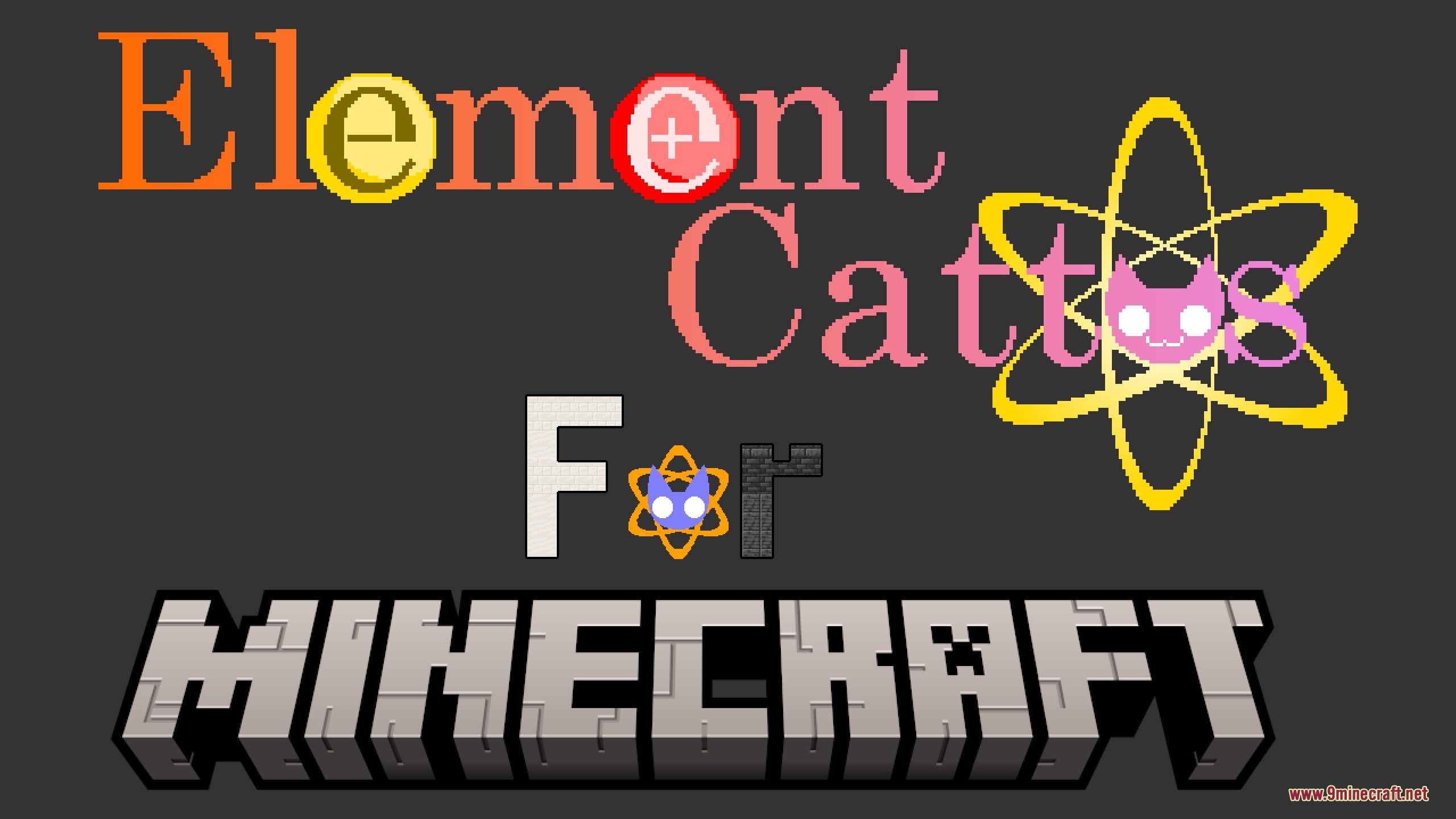 Prismatic Feline Gallery Mod Screenshot 1 Prismatic Feline Gallery Mod Screenshot 1