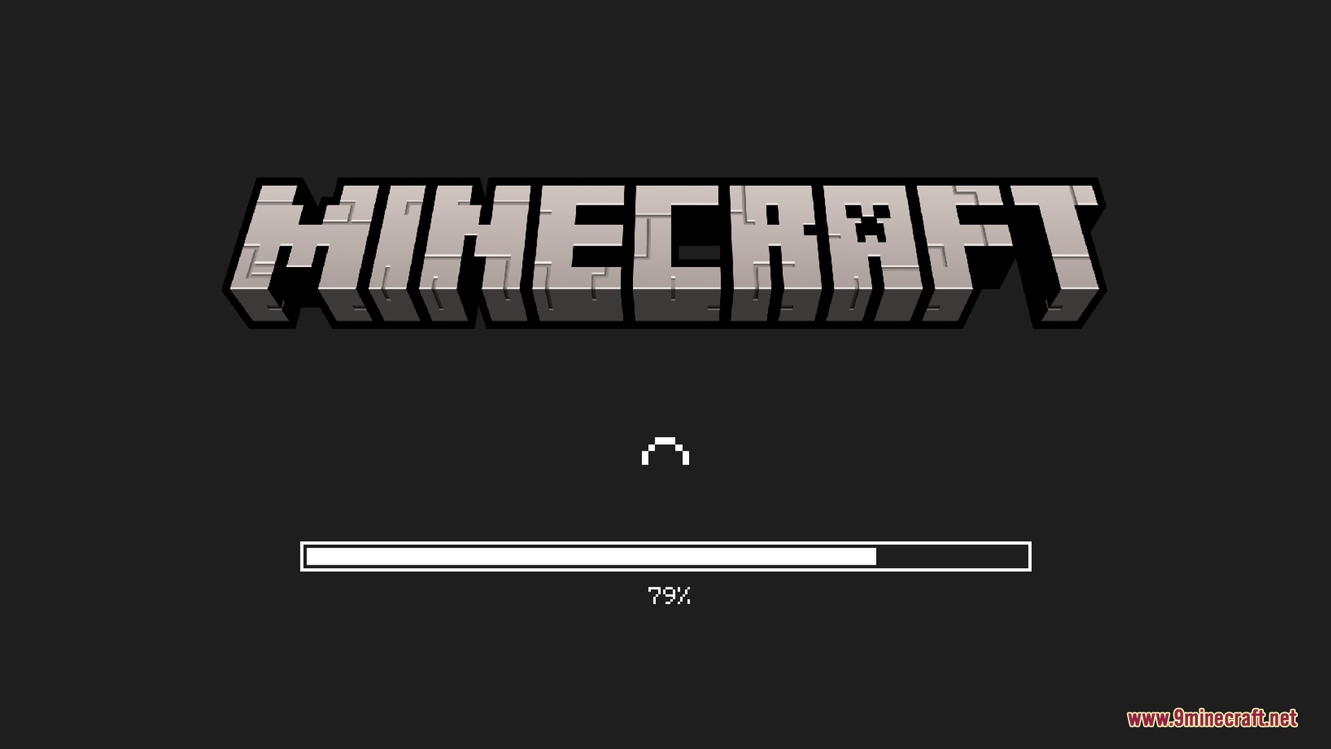 Prizma Shader (1.26+) – PBR Deferred Pack for MCPE/Bedrock — screenshot 2