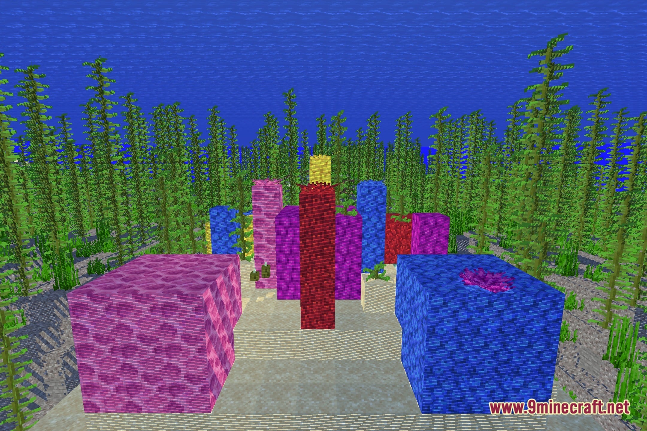 Project Shaders Screenshot 10
