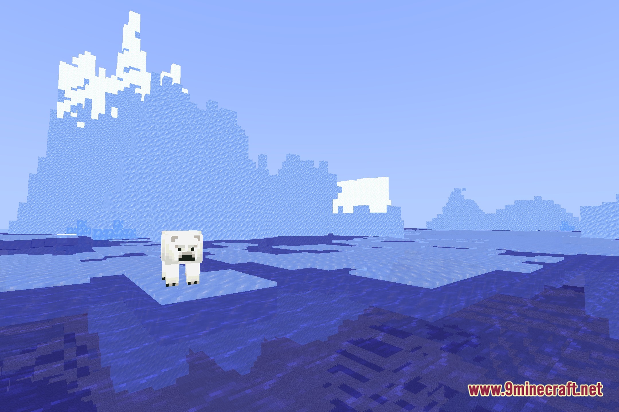 Project Shaders Screenshot 11