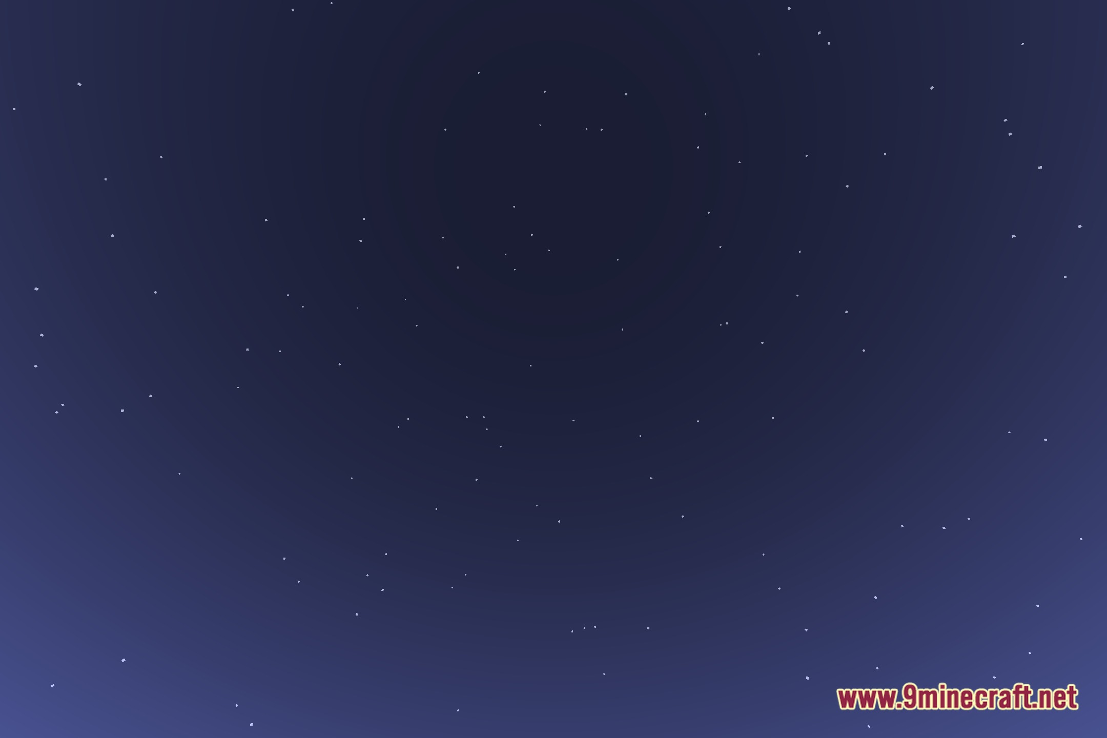 Project Shaders Screenshot 7