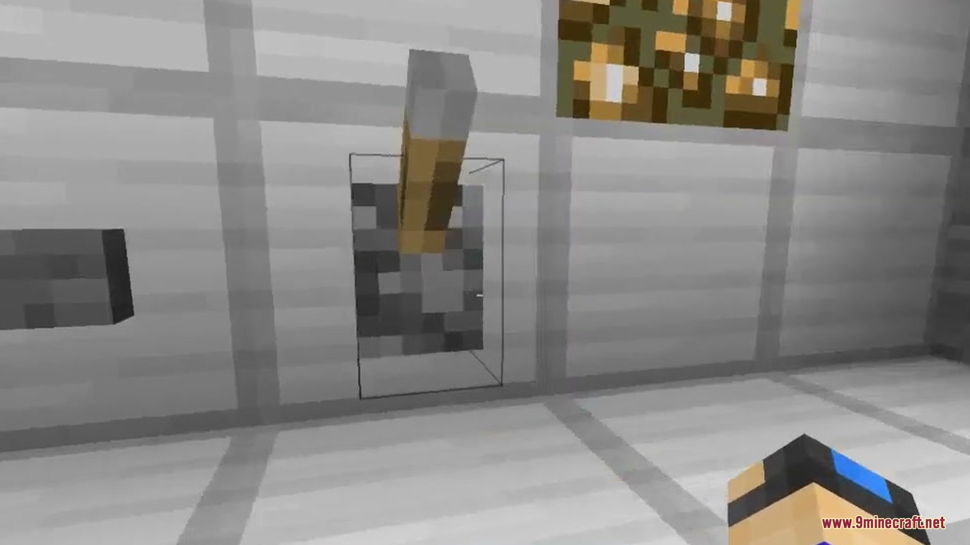 Project Dropper Map Screenshot 5
