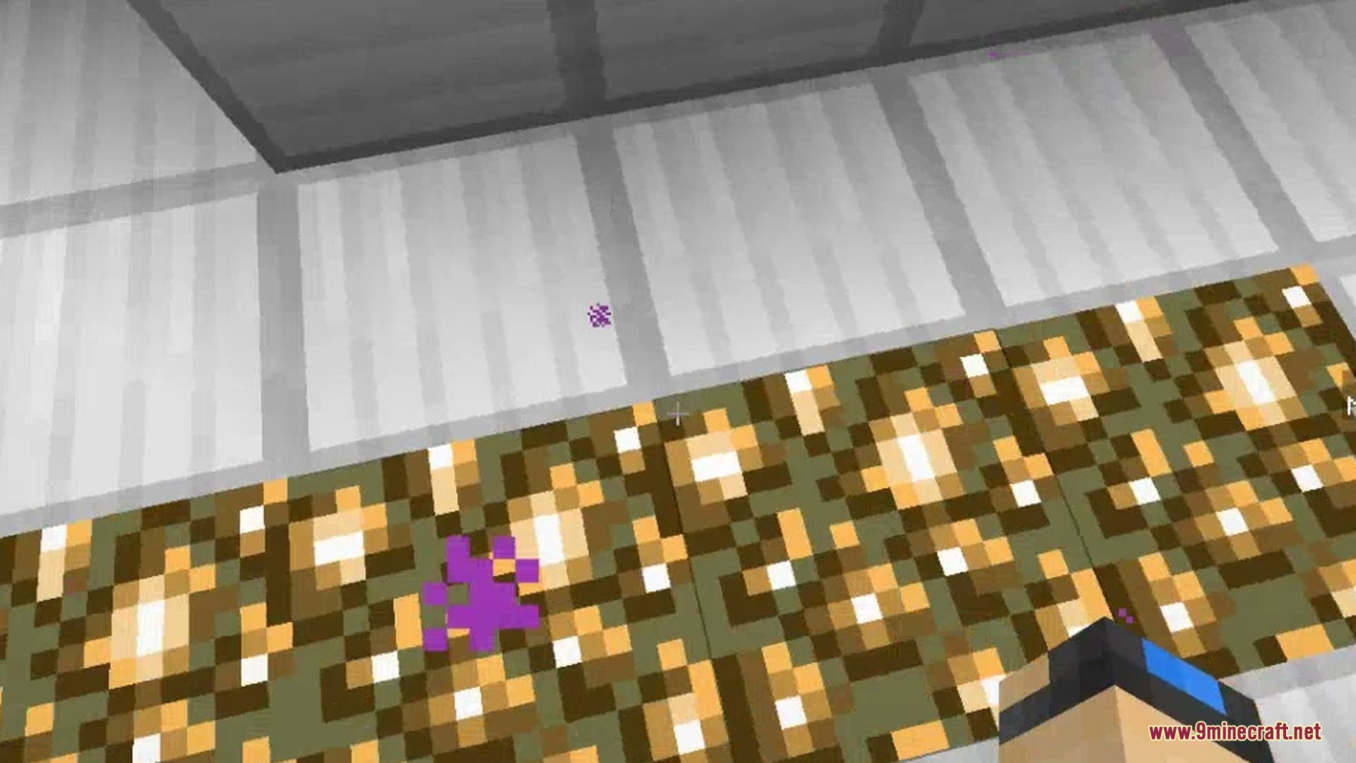 Project Dropper Map Screenshot 7