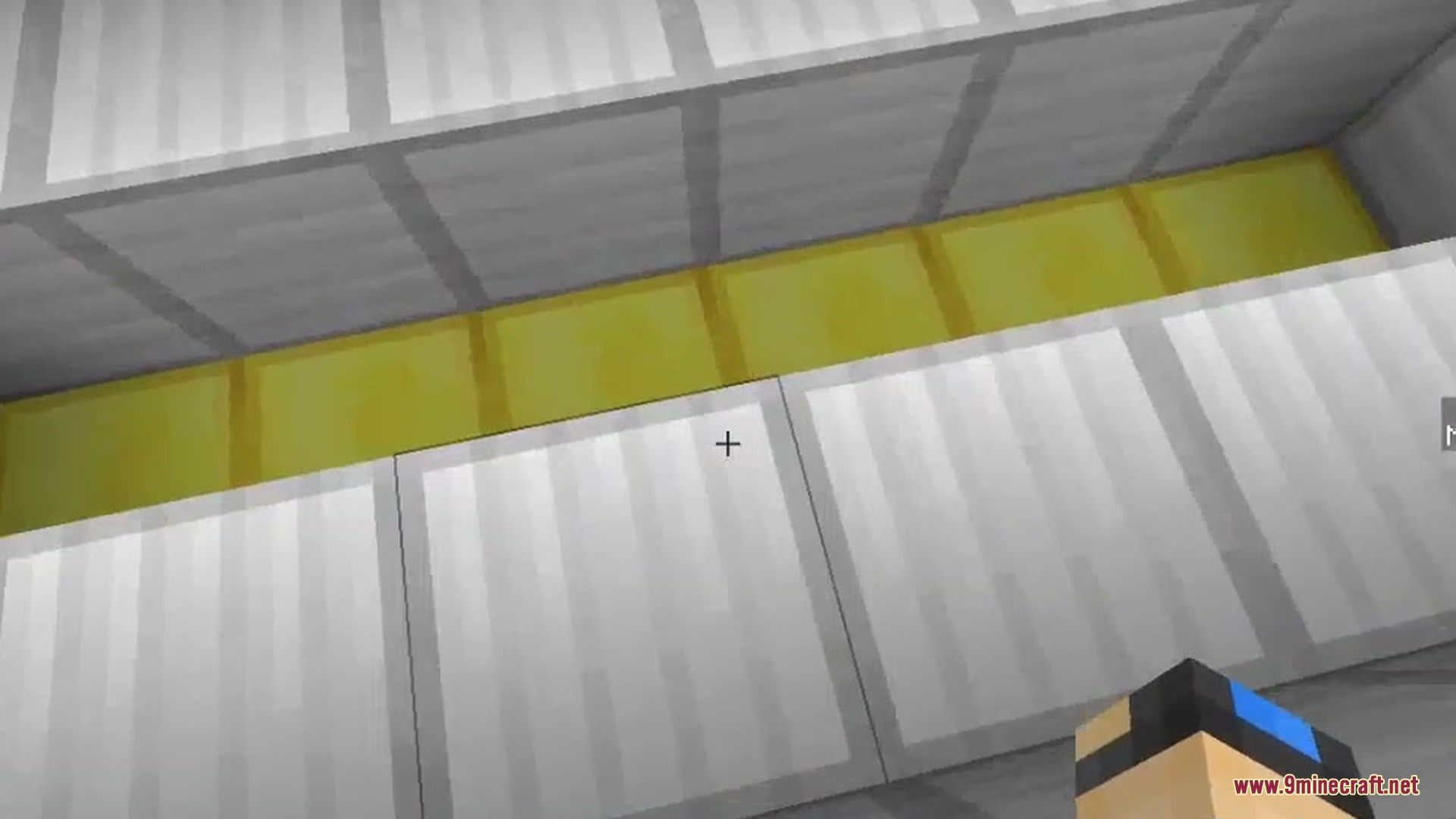 Project Dropper Map Screenshot 8