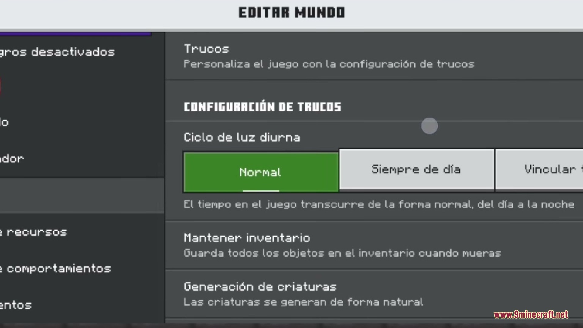 Proximity Voice Chat Proximity Text Chat Addon Screenshot 4