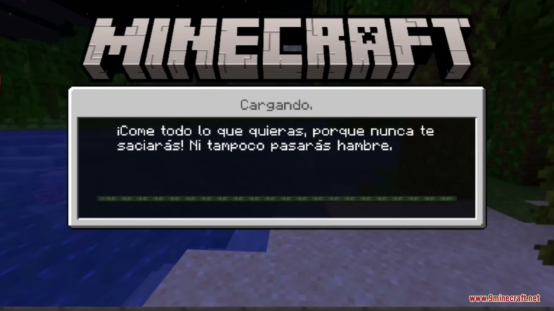 Proximity Voice Chat Proximity Text Chat Addon Screenshot 6