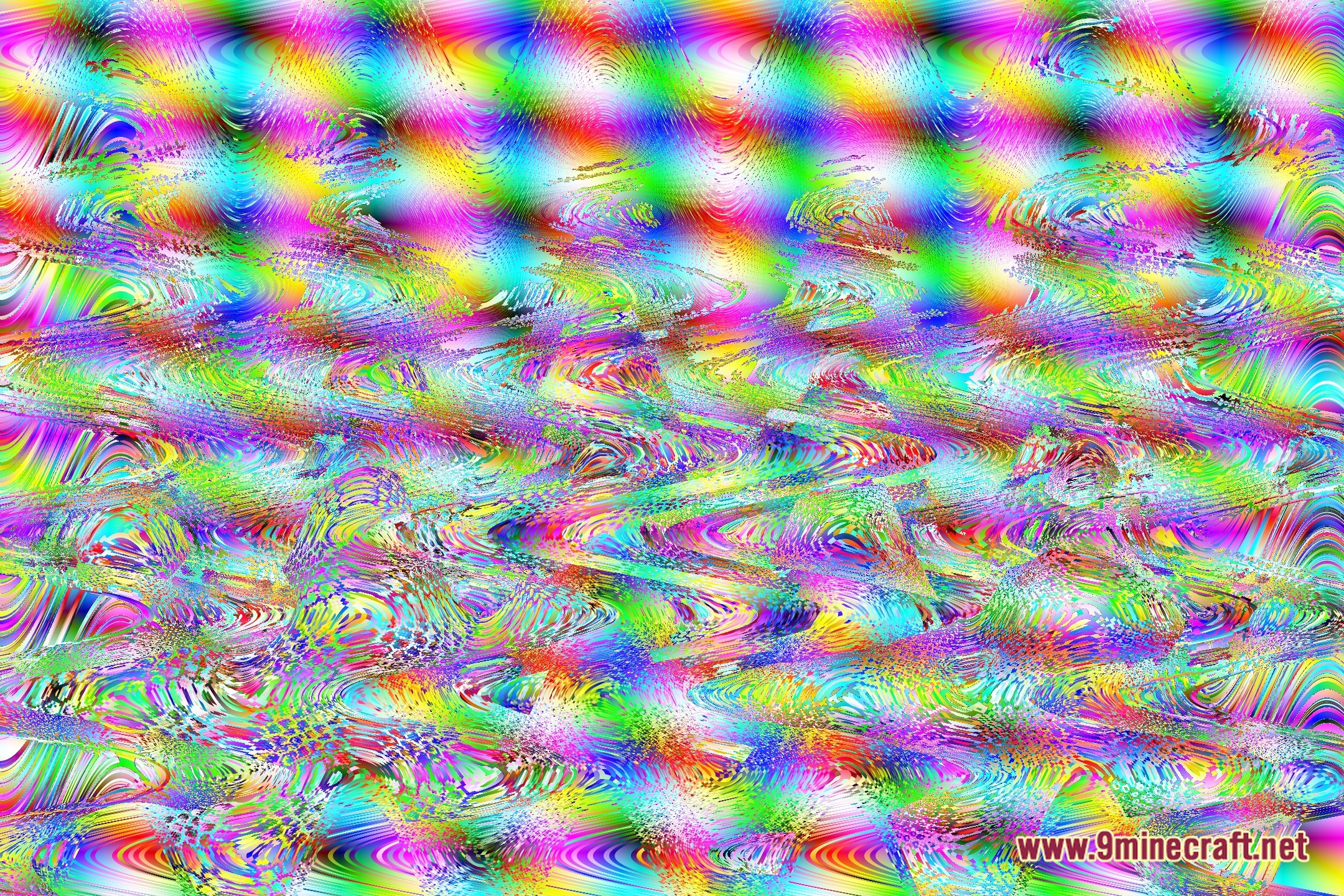Psiho Shaders Screenshot 10