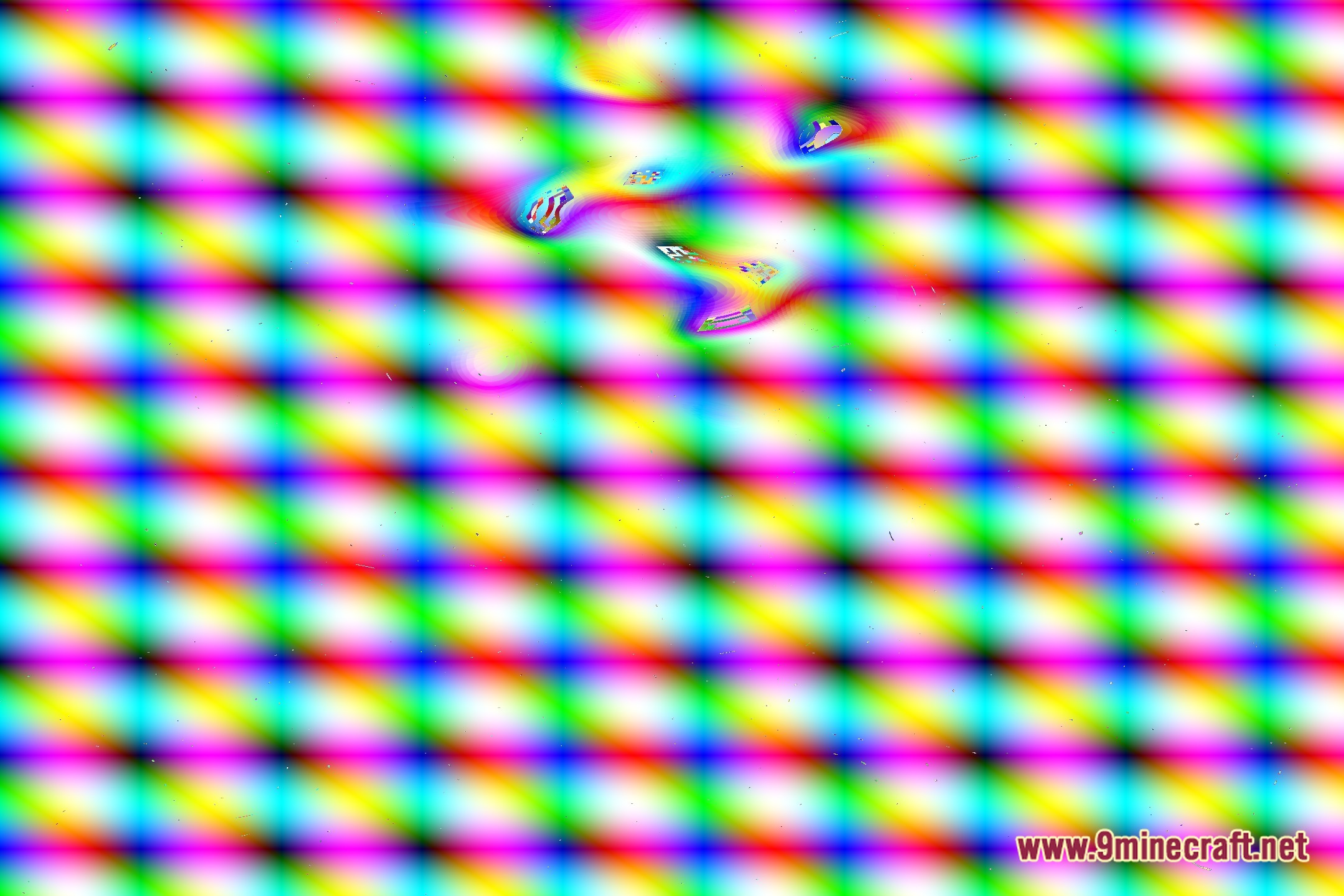 Psiho Shaders Screenshot 7