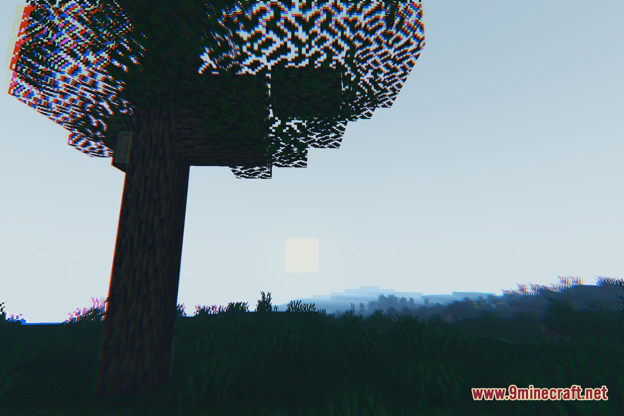 Quaint Shaders Screenshot 4