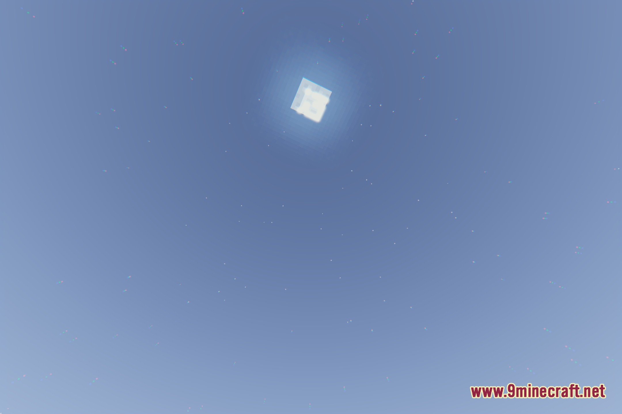 Quaint Shaders Screenshot 7