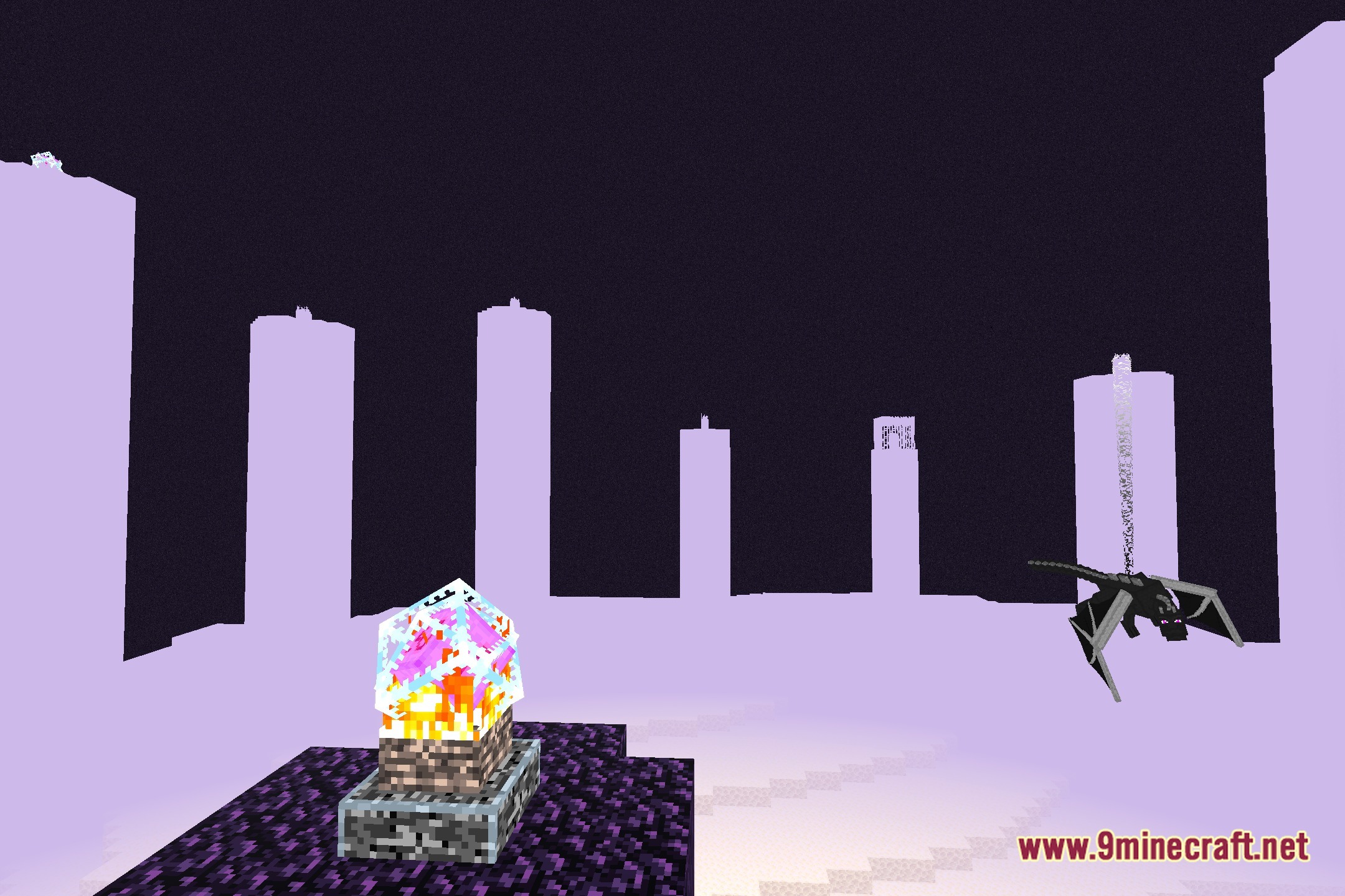 R T S Shaders Screenshot 3