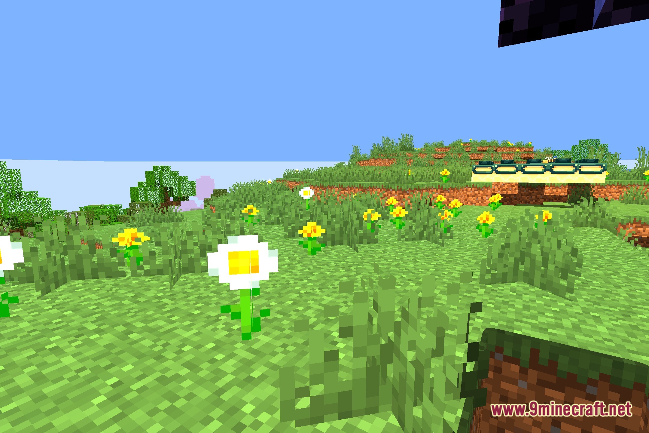 R T S Shaders Screenshot 5