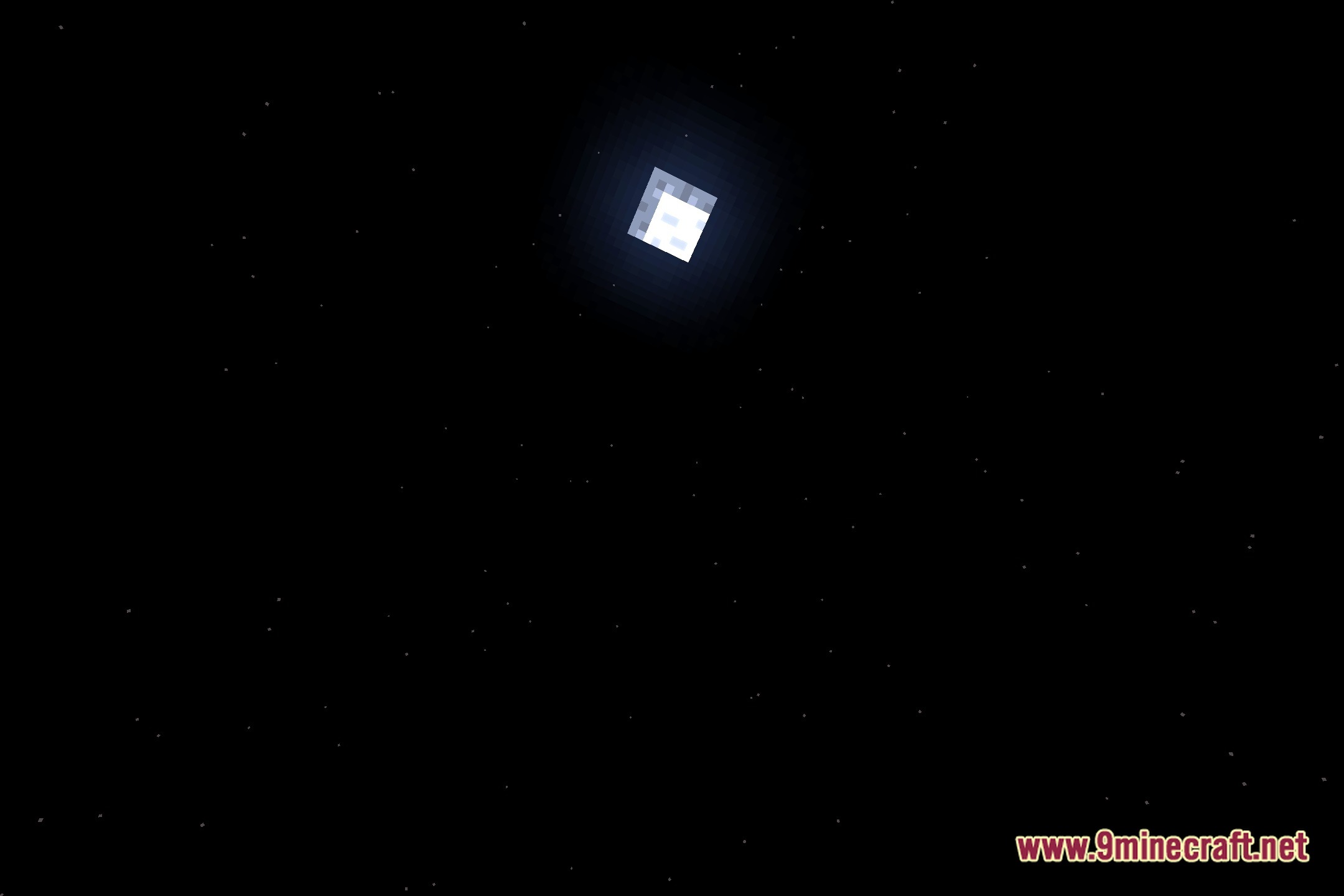 R T S Shaders Screenshot 7