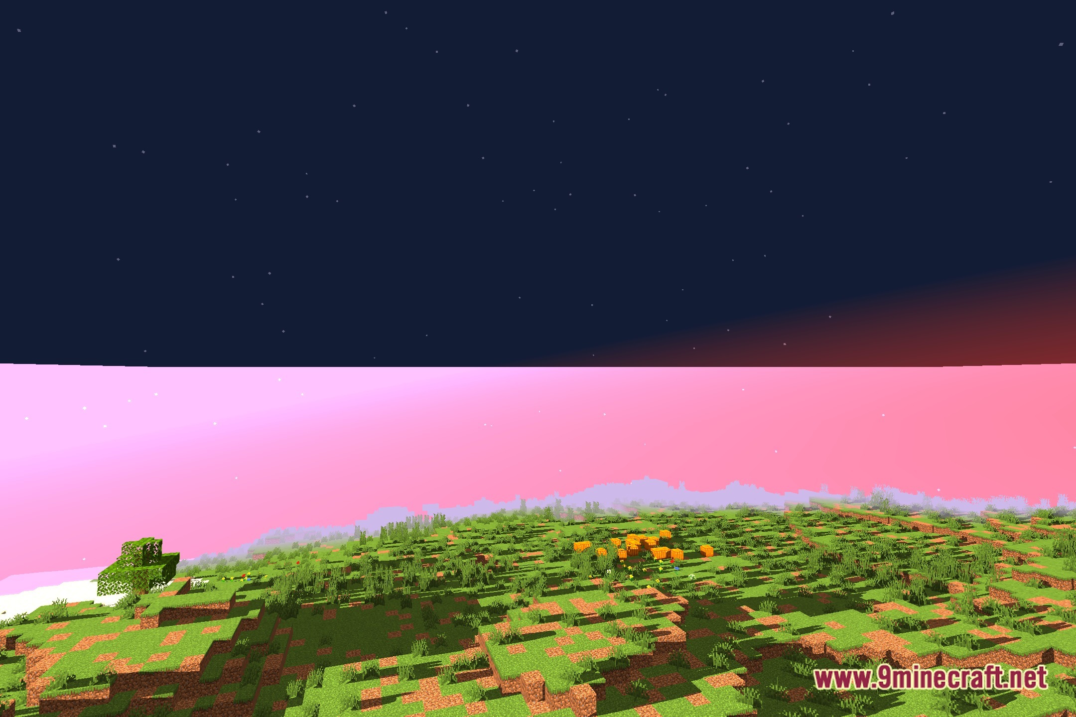 R T S Shaders Screenshot 8