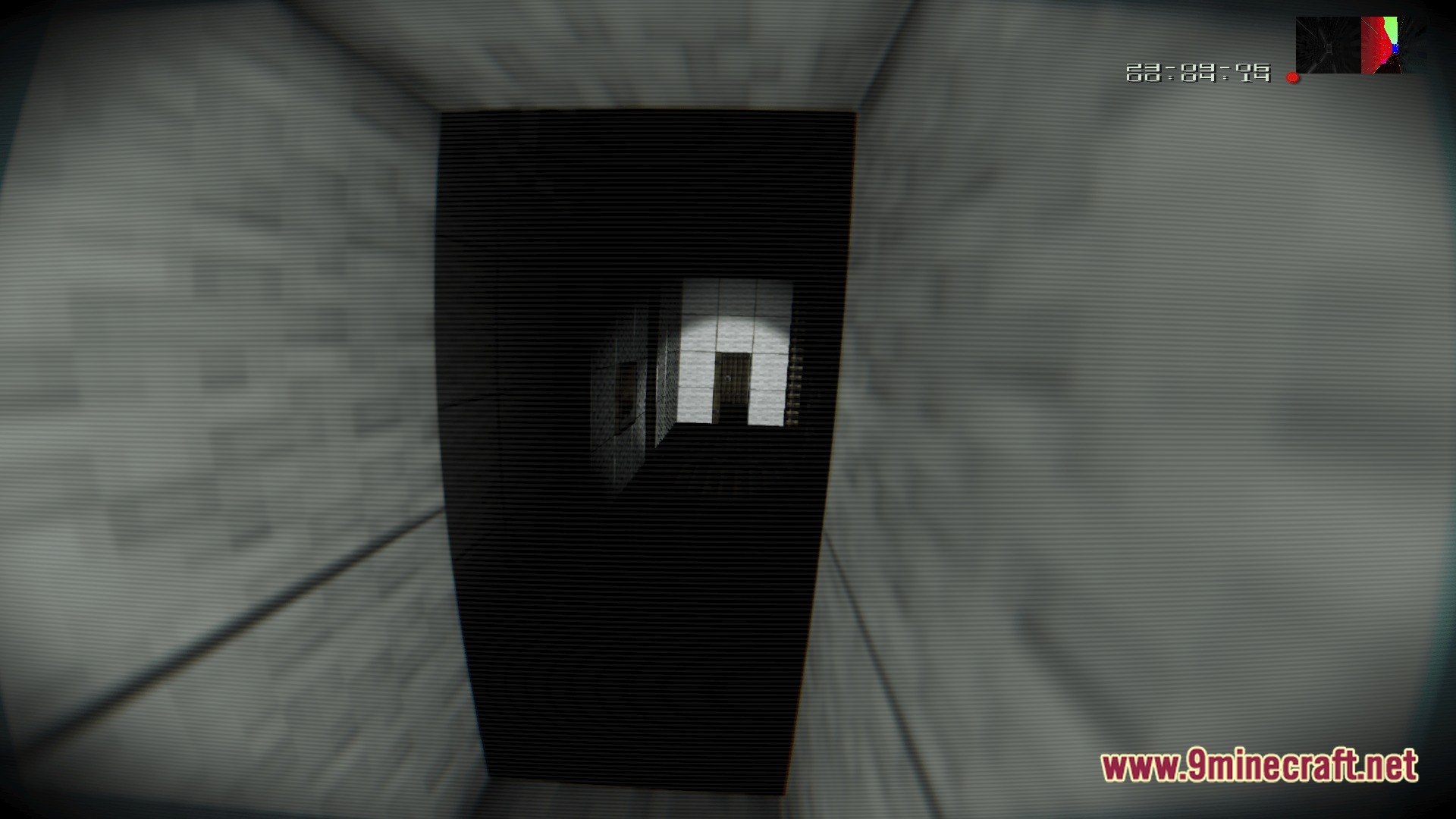 REC Modpack Screenshot 7 REC Modpack Screenshot 7