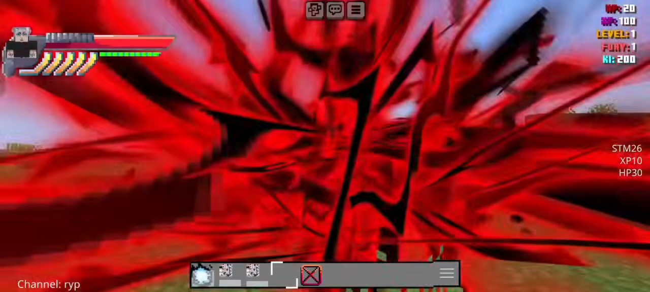 RYP Anime 2 Addon showcase image 7