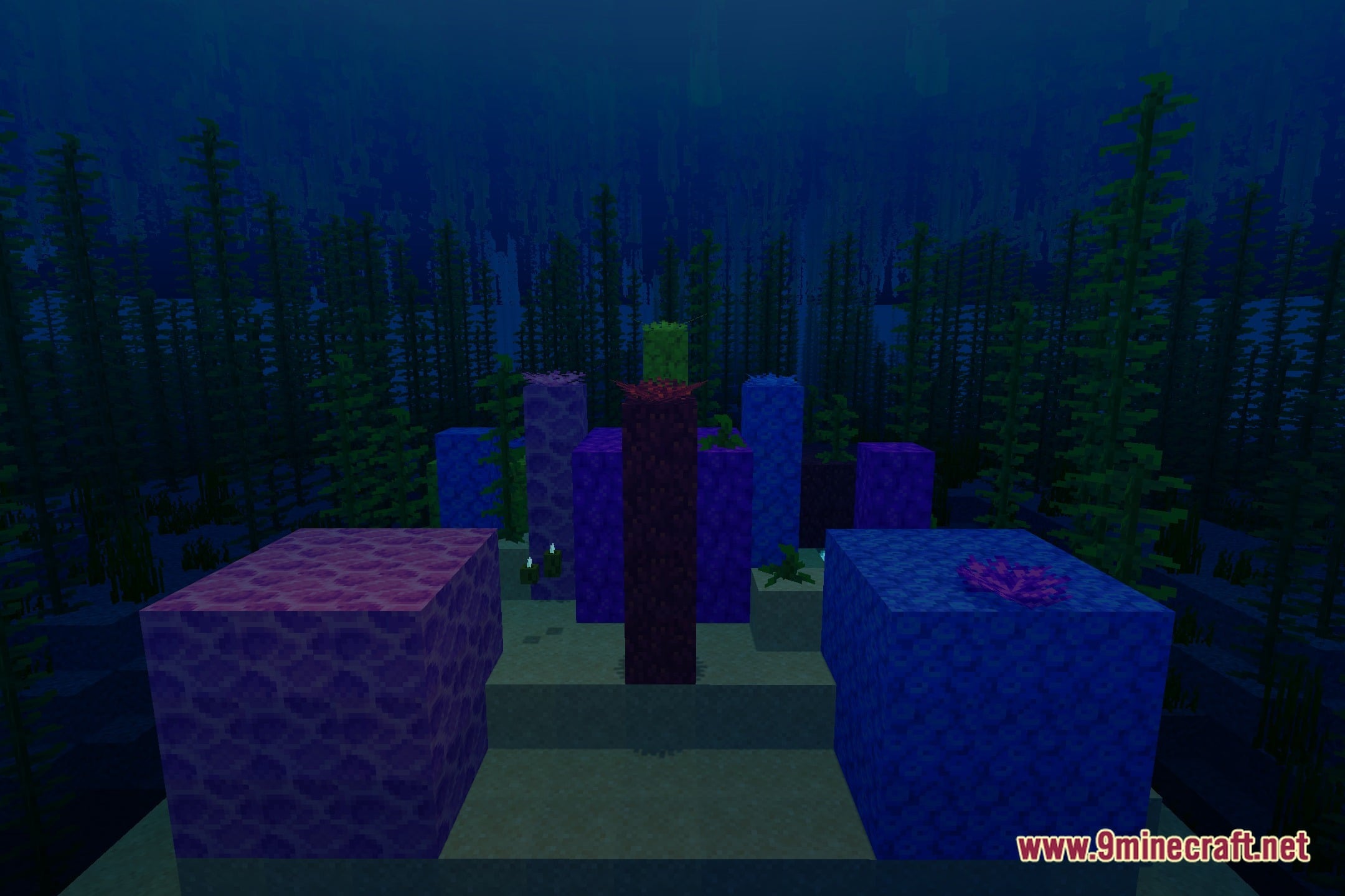 Radiant Cinematic Glow Shaders Screenshot 10