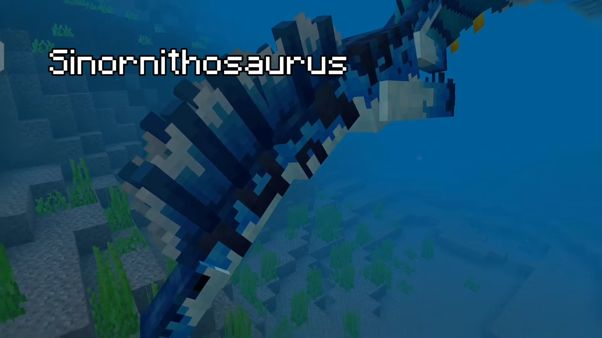 Raxiores of Raxiore Addon showcase image 4