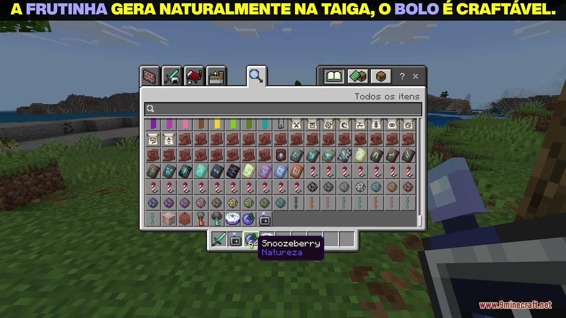 Real Ragdoll Addon Screenshot 1 Real Ragdoll Addon Screenshot 1