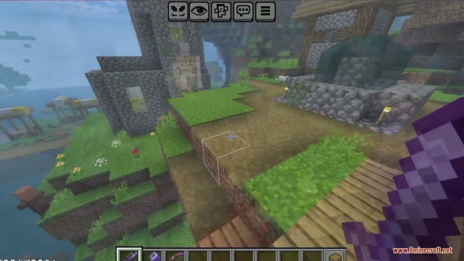 Real Ragdoll Addon Screenshot 8 Real Ragdoll Addon Screenshot 8
