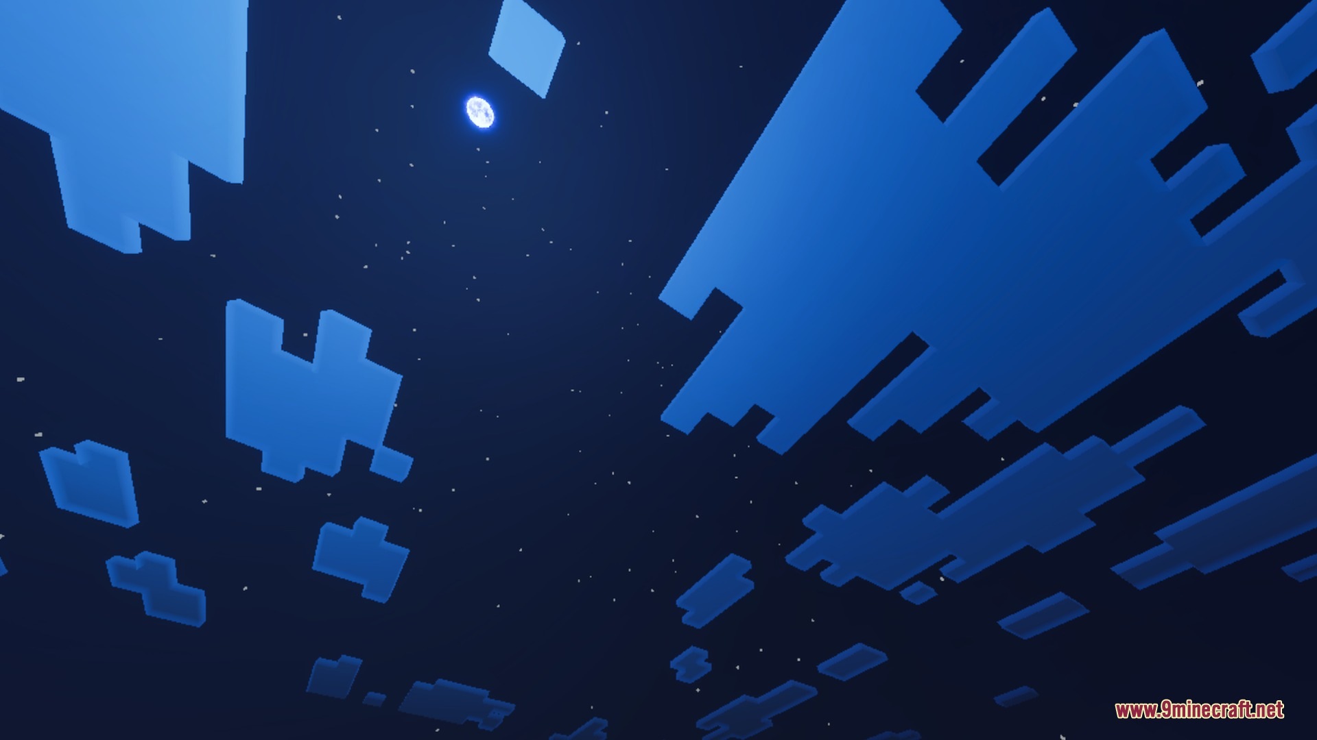 Realism Enhanced Visuals Shader Screenshot 5