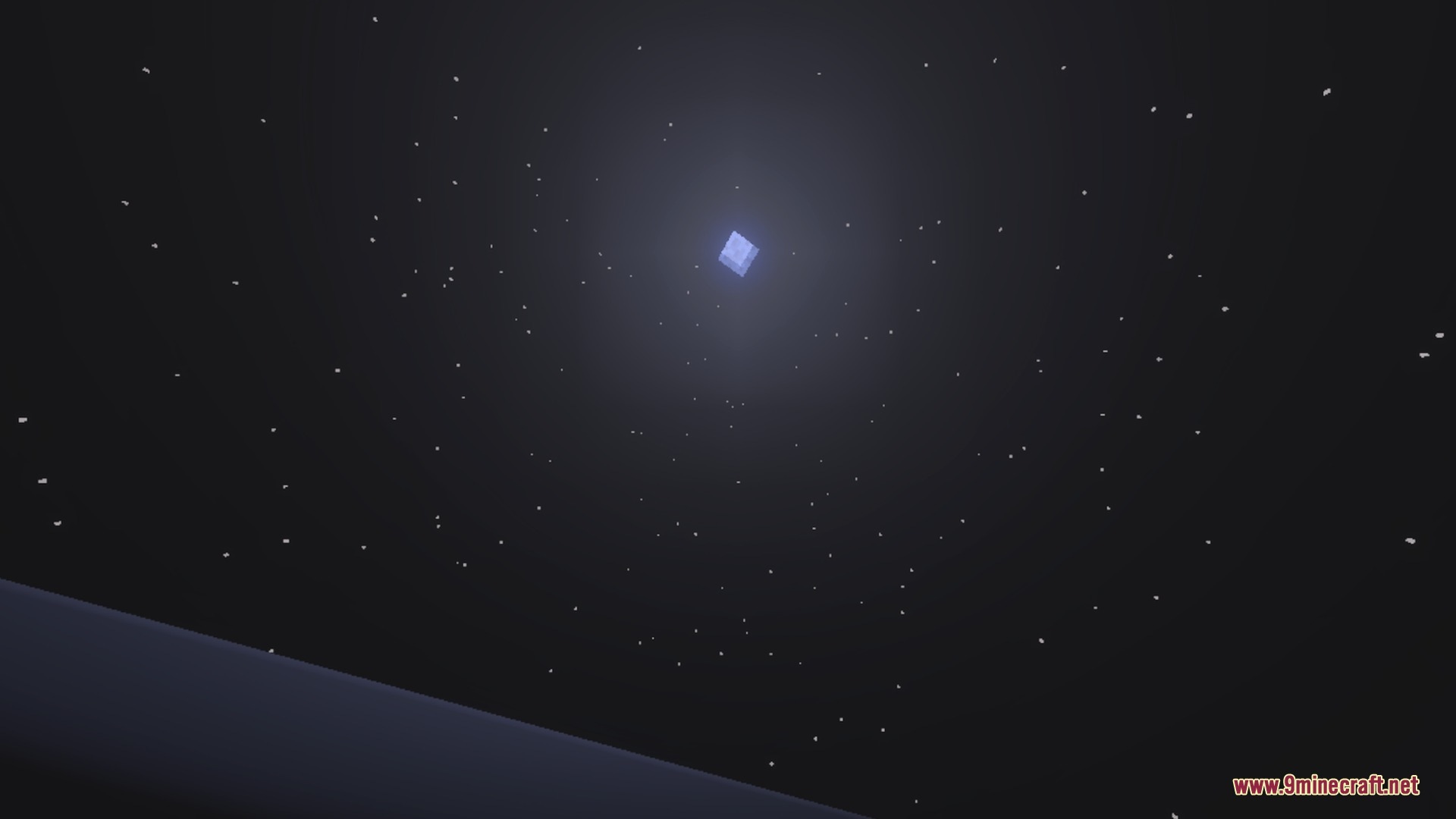 Realistic Debo Shader Screenshot 5 Realistic Debo Shader Screenshot 5