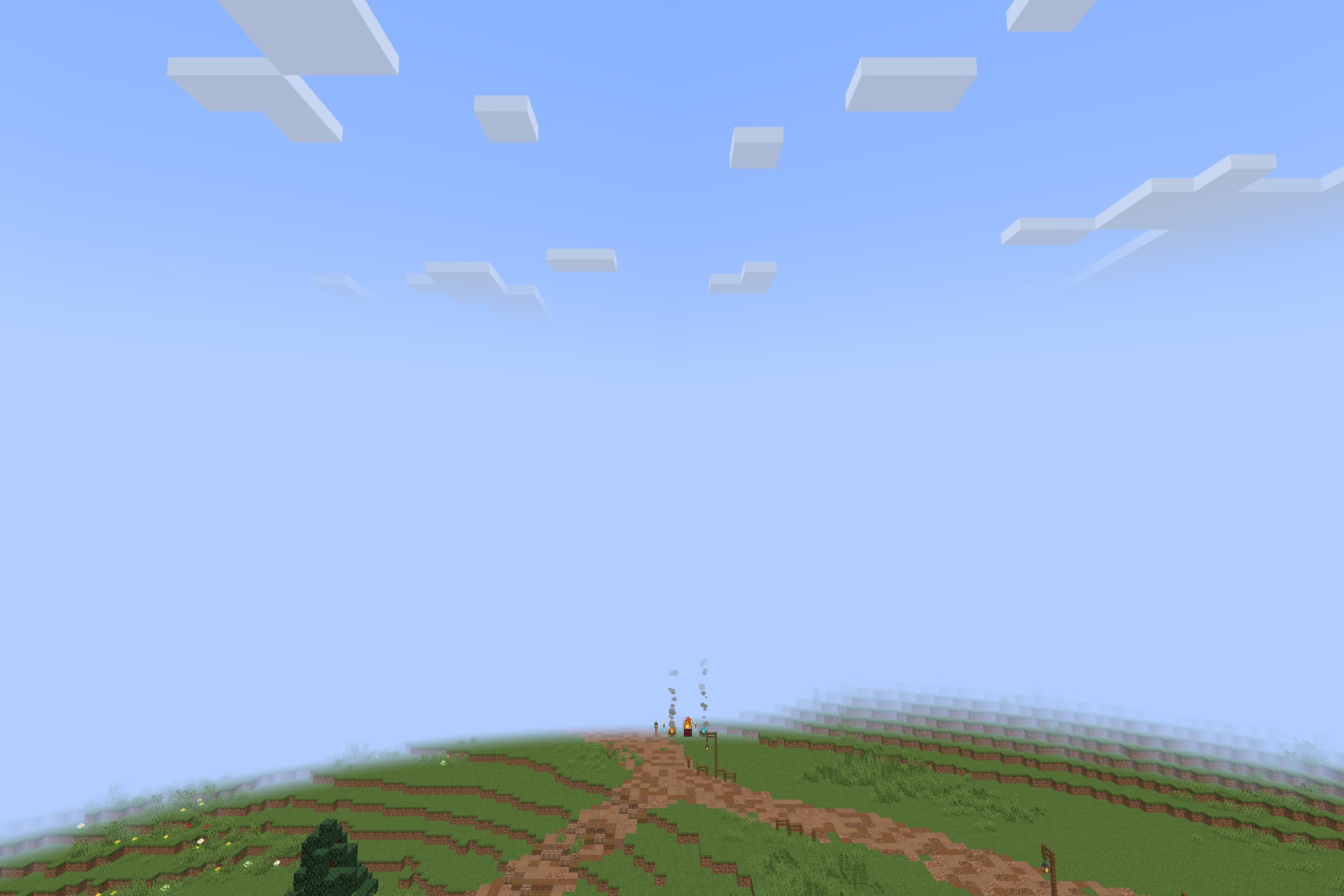 Realistic Ores Resource Pack Screenshot 10 Realistic Ores Resource Pack Screenshot 10