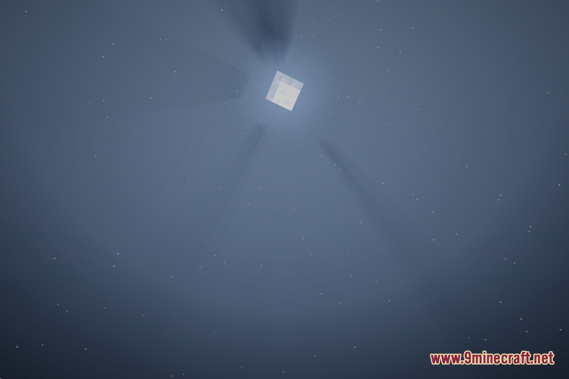 Realistic Vista Shaders Screenshot 7