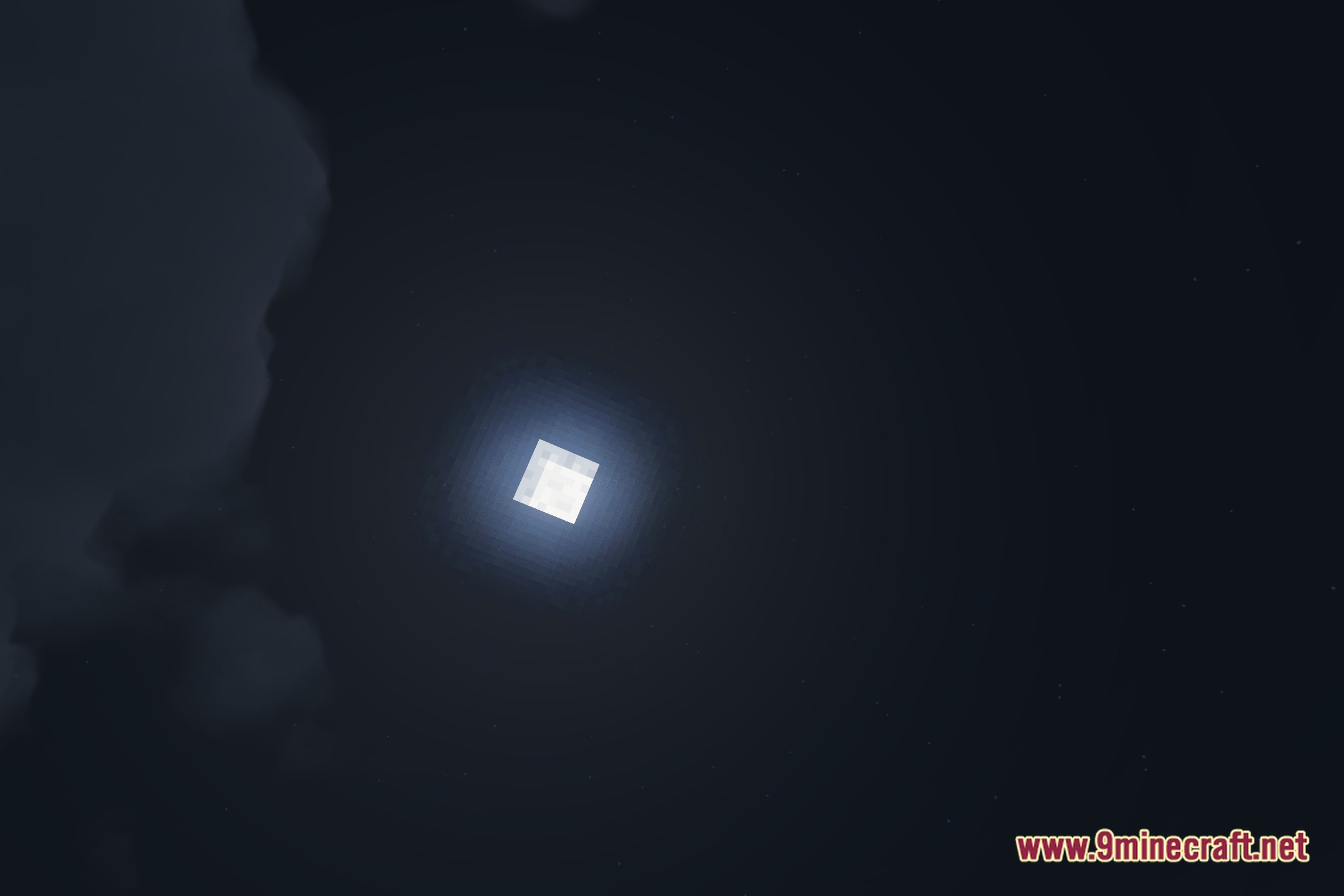 RealyTy Shaders Screenshot 7