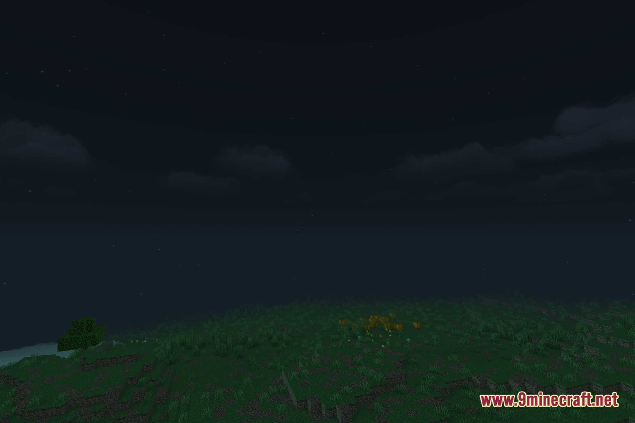 RealyTy Shaders Screenshot 8